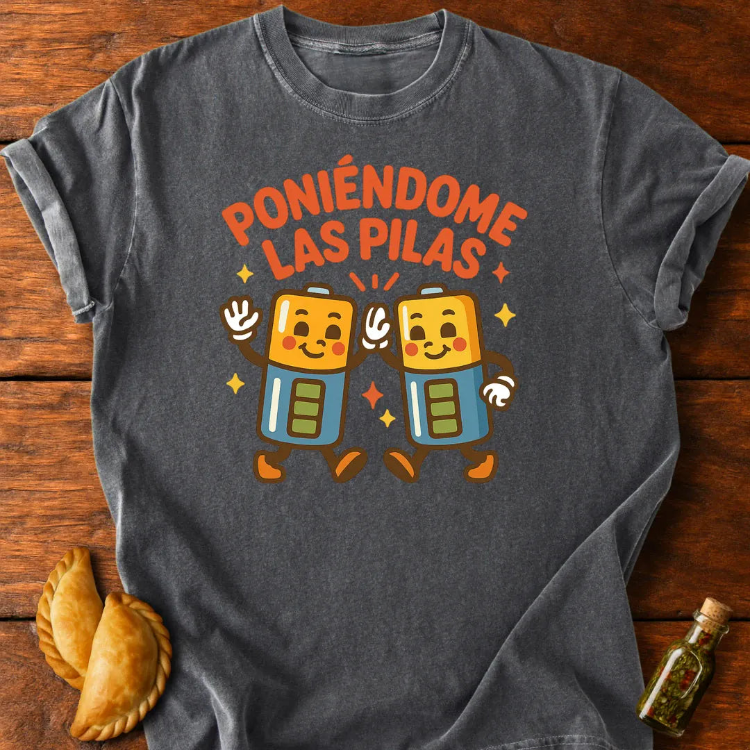 https://wescale-cdn.com/generated-mockups/fa276e3a-de86-40f3-b555-163cade94007/9d50c7ac-3be3-4ed4-8825-e670fe4a011a/38c634a1-a577-4b4c-b7f6-12ab9b41851c_13f00d28-2d44-42f0-8897-a4ce76d49912.webp