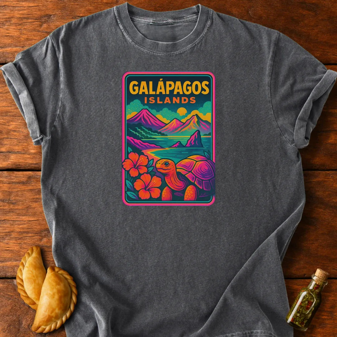 https://wescale-cdn.com/generated-mockups/fa276e3a-de86-40f3-b555-163cade94007/f3819a10-3bb4-4aa7-a289-0778e544ffdd/38c634a1-a577-4b4c-b7f6-12ab9b41851c_1b9bcd24-536e-4056-812b-ac855a96127e.webp