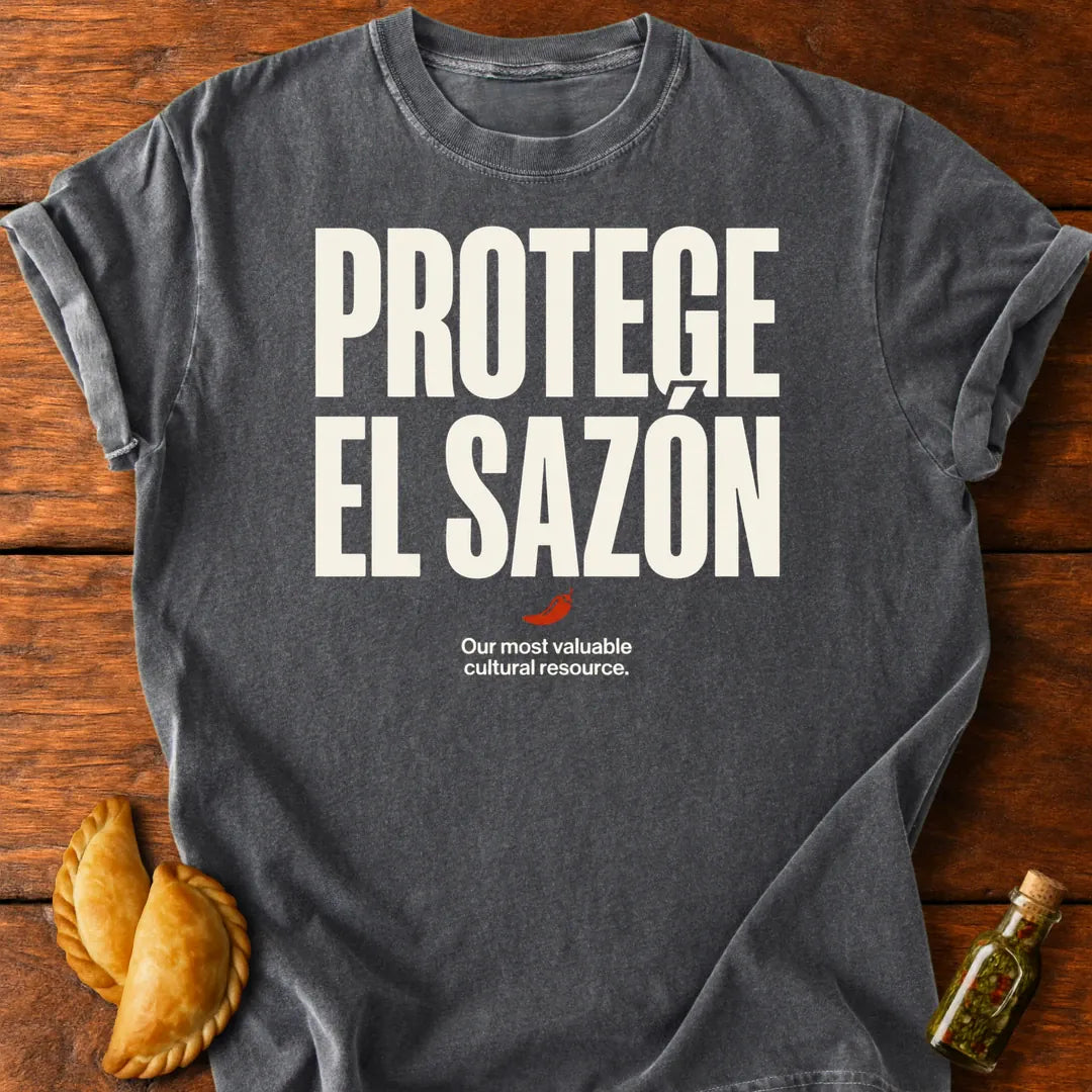 https://wescale-cdn.com/generated-mockups/fa276e3a-de86-40f3-b555-163cade94007/305fb793-2d2d-4151-adb5-2cb04d633e40/38c634a1-a577-4b4c-b7f6-12ab9b41851c_4ce3af6a-7f7c-45af-93c3-b39f556dda9e.webp
