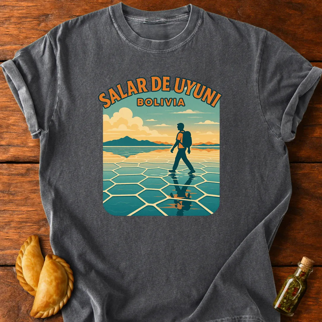 https://wescale-cdn.com/generated-mockups/fa276e3a-de86-40f3-b555-163cade94007/3116bb59-c84b-4a90-a098-46eb3f1ff0d9/38c634a1-a577-4b4c-b7f6-12ab9b41851c_68d90d9b-bebd-4fb9-b8ce-eb0586623195.webp