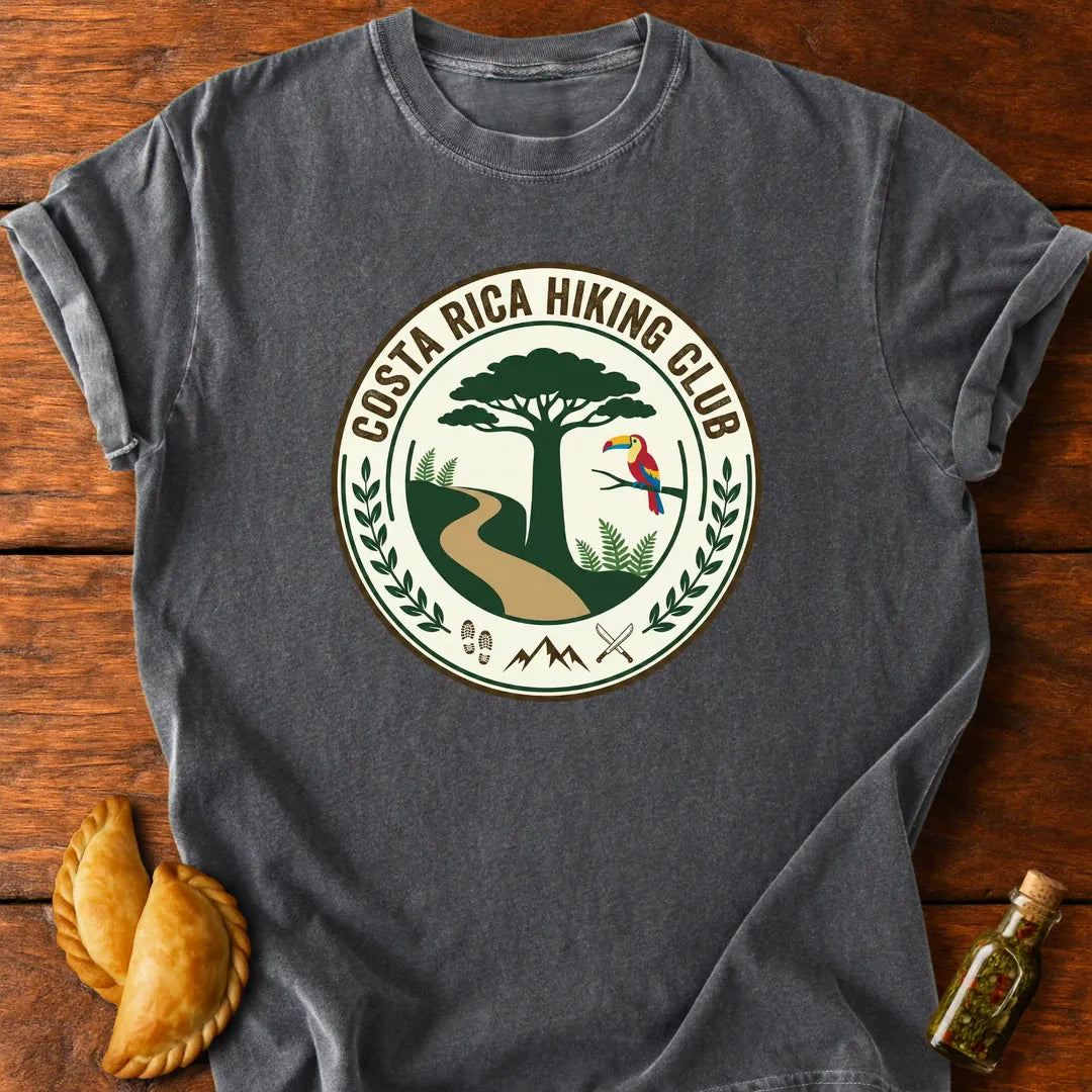 https://wescale-cdn.com/generated-mockups/fa276e3a-de86-40f3-b555-163cade94007/33769cbe-ee2e-4ccd-b2ce-d1d2bbf2c20e/38c634a1-a577-4b4c-b7f6-12ab9b41851c_6a91e057-2e3a-447d-bff0-8629e8723435.webp