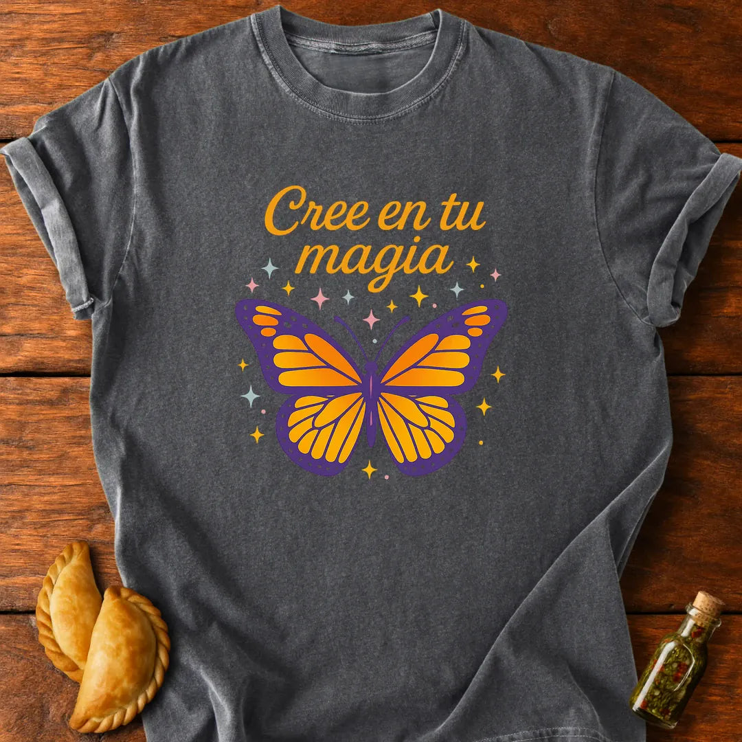 https://wescale-cdn.com/generated-mockups/fa276e3a-de86-40f3-b555-163cade94007/3116bb59-c84b-4a90-a098-46eb3f1ff0d9/38c634a1-a577-4b4c-b7f6-12ab9b41851c_6c58373e-f0cb-4233-91b5-4ddd8f4cb2e7.webp
