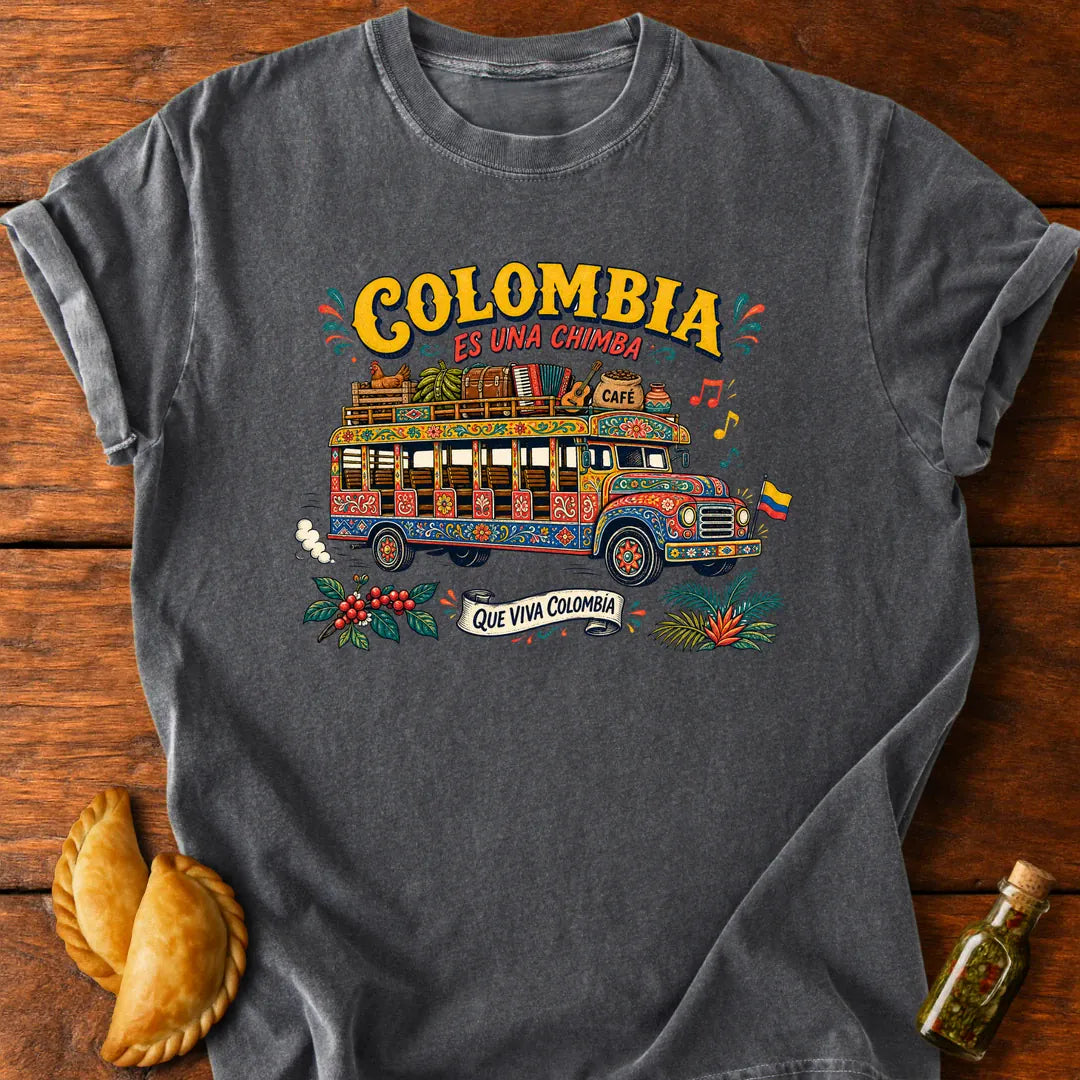 https://wescale-cdn.com/generated-mockups/fa276e3a-de86-40f3-b555-163cade94007/fee6832c-750f-474d-aa05-6da7356e65c3/38c634a1-a577-4b4c-b7f6-12ab9b41851c_8e598e8c-7cb7-4bcc-a045-48e627e08e1e.webp