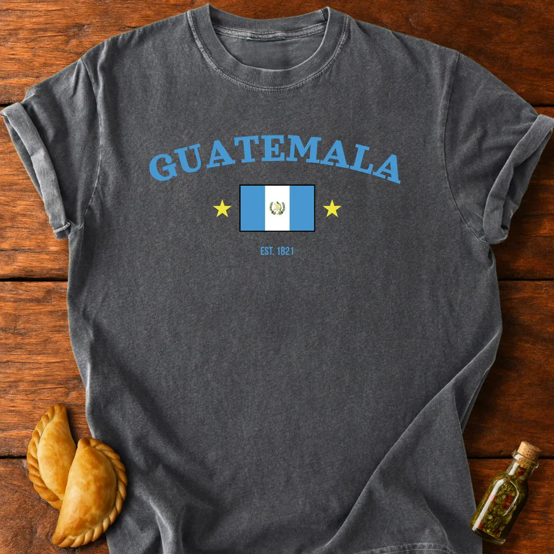 https://wescale-cdn.com/generated-mockups/fa276e3a-de86-40f3-b555-163cade94007/34885d3e-eaf2-4dc4-9f62-88944ac1d07a/38c634a1-a577-4b4c-b7f6-12ab9b41851c_9d151d6b-1a94-4bc8-a5be-c112f6060531.webp