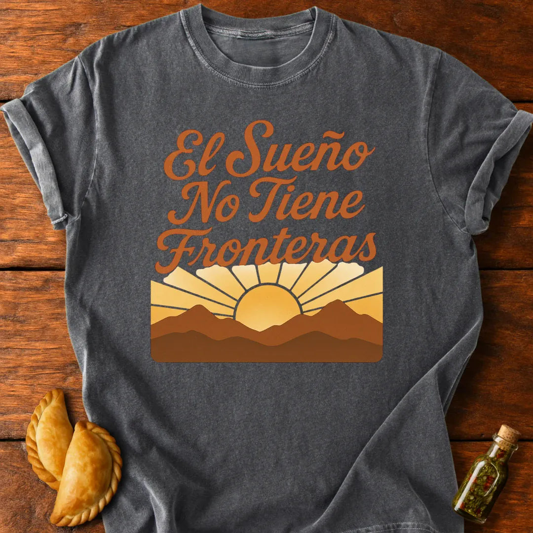 https://wescale-cdn.com/generated-mockups/fa276e3a-de86-40f3-b555-163cade94007/ac4d52eb-d6f4-41a3-9788-5a39c01071e6/38c634a1-a577-4b4c-b7f6-12ab9b41851c_9d2b85f9-e509-4a64-832f-92e364e6895b.webp