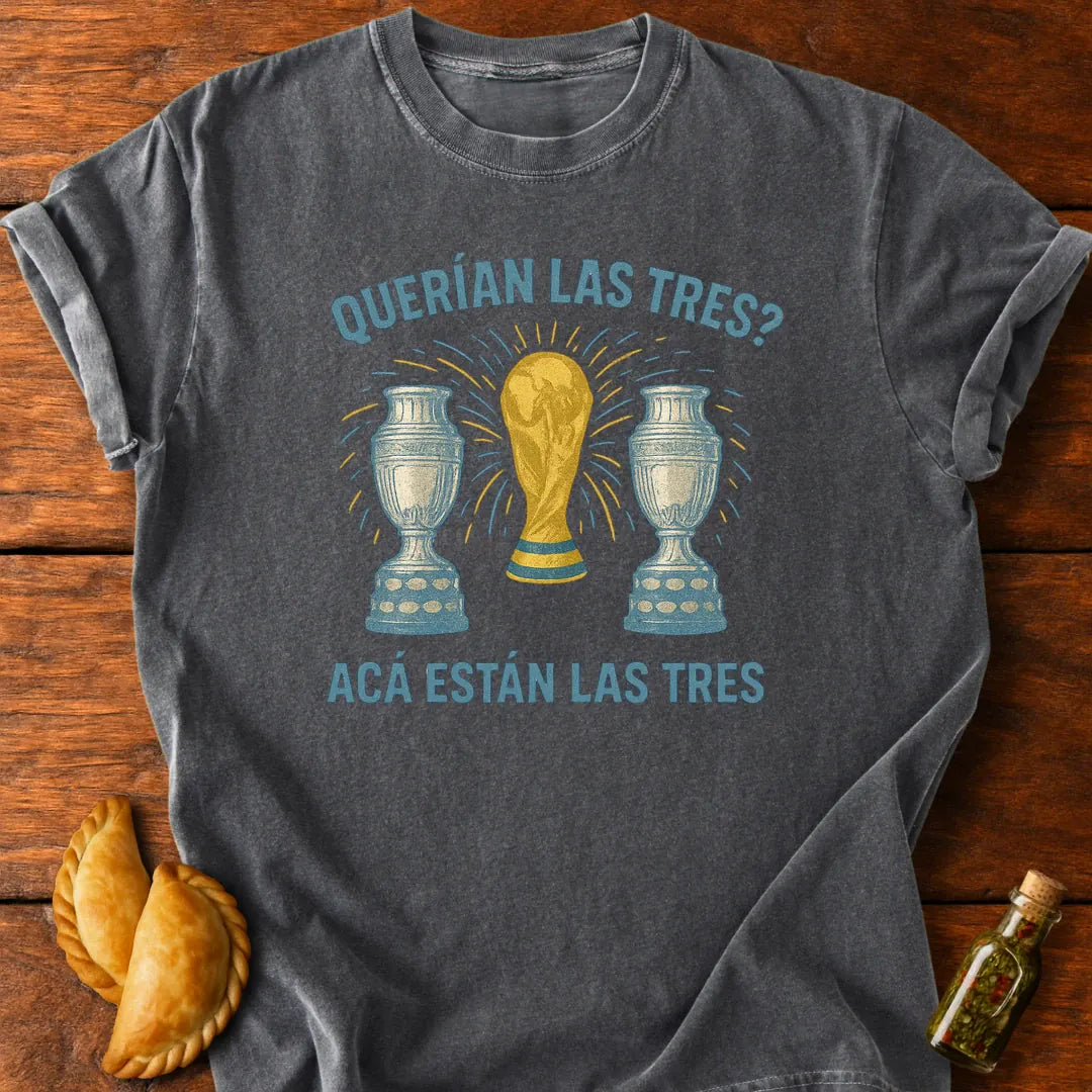 https://wescale-cdn.com/generated-mockups/fa276e3a-de86-40f3-b555-163cade94007/3116bb59-c84b-4a90-a098-46eb3f1ff0d9/38c634a1-a577-4b4c-b7f6-12ab9b41851c_ad7e0409-4d1b-4d77-8b81-d71b7bb72c9e.webp