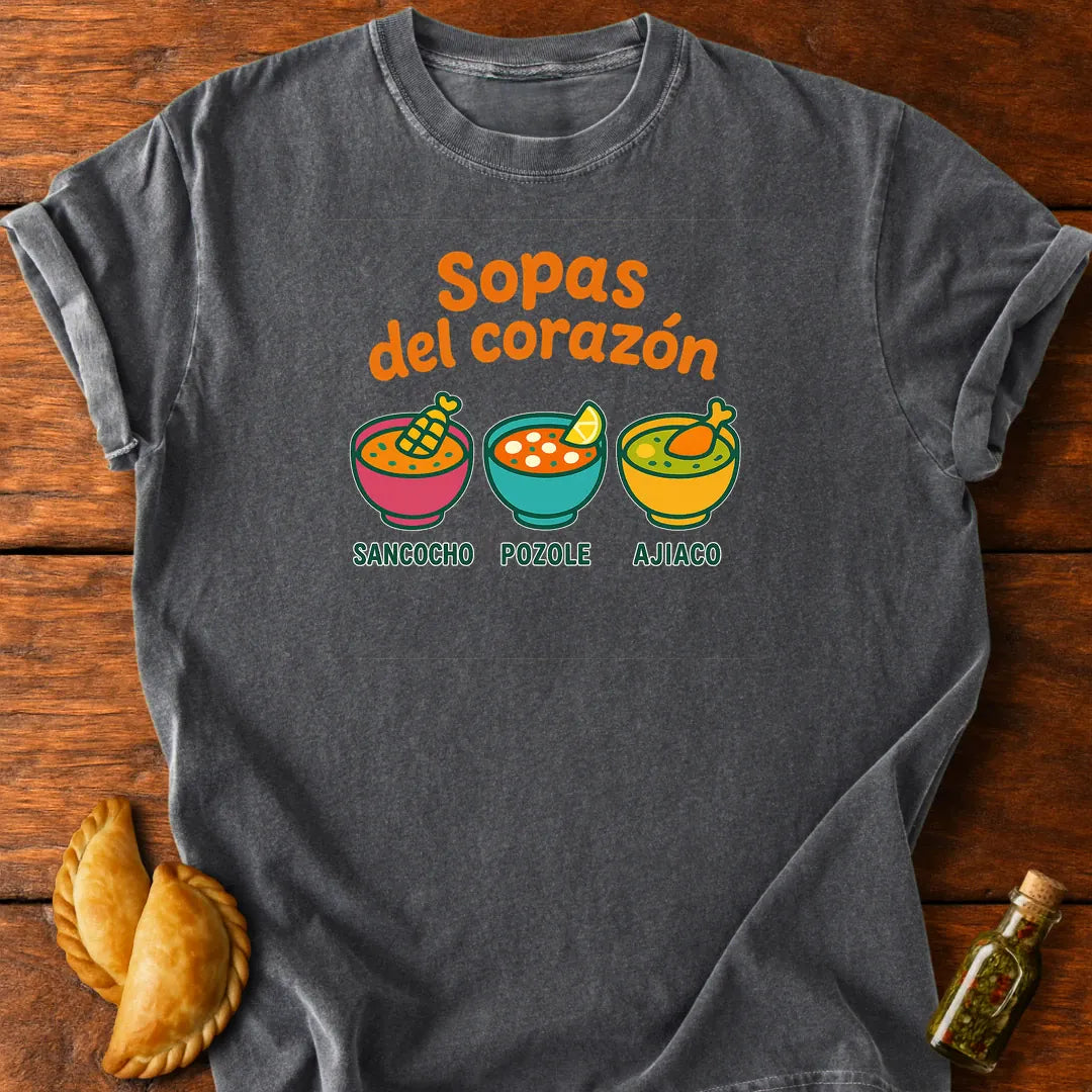 https://wescale-cdn.com/generated-mockups/fa276e3a-de86-40f3-b555-163cade94007/f3819a10-3bb4-4aa7-a289-0778e544ffdd/38c634a1-a577-4b4c-b7f6-12ab9b41851c_bd1a31ee-b2d8-4a2e-a836-72af1ab2d47b.webp
