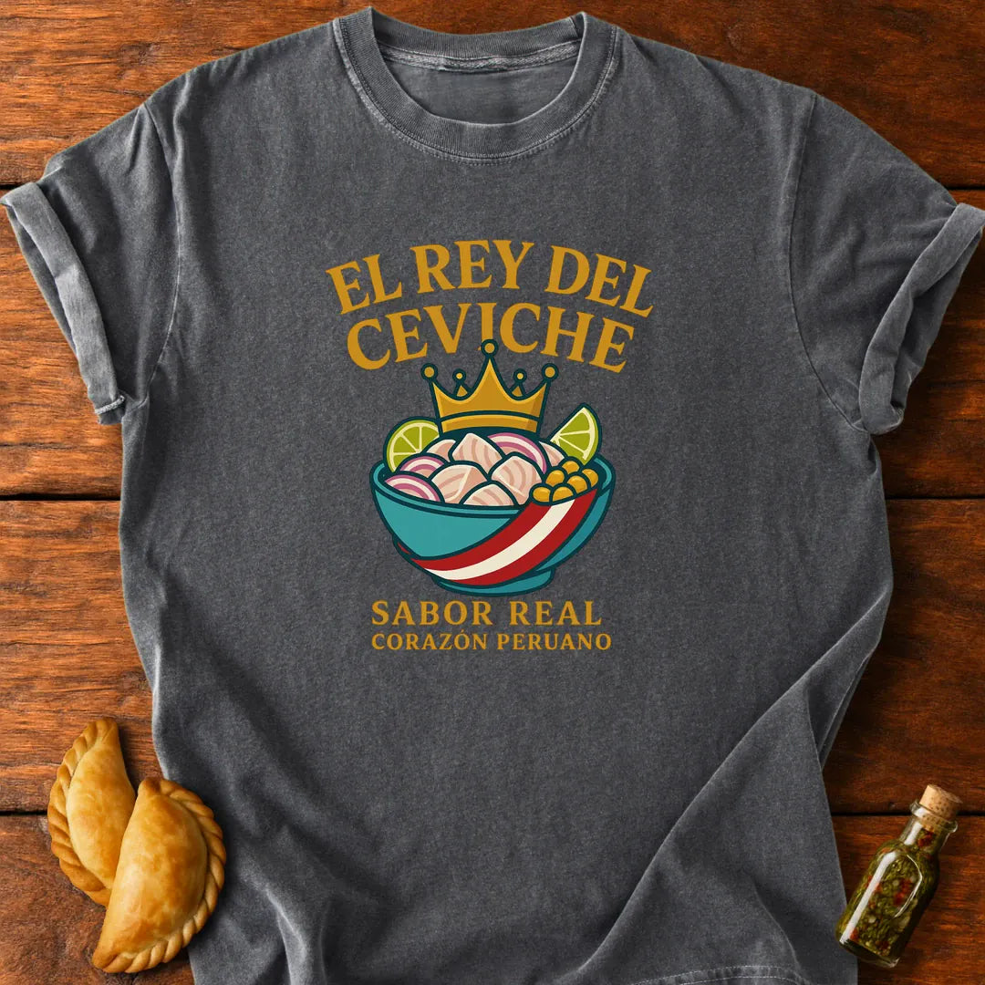 https://wescale-cdn.com/generated-mockups/fa276e3a-de86-40f3-b555-163cade94007/ac4d52eb-d6f4-41a3-9788-5a39c01071e6/38c634a1-a577-4b4c-b7f6-12ab9b41851c_bf5cf93f-fc03-4023-807b-68159486cded.webp