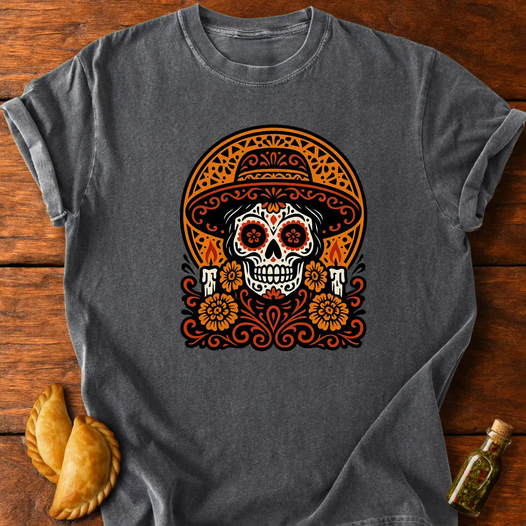 https://wescale-cdn.com/generated-mockups/fa276e3a-de86-40f3-b555-163cade94007/34885d3e-eaf2-4dc4-9f62-88944ac1d07a/38c634a1-a577-4b4c-b7f6-12ab9b41851c_ede74169-8932-4136-b3f8-24bc6dec61c1.webp