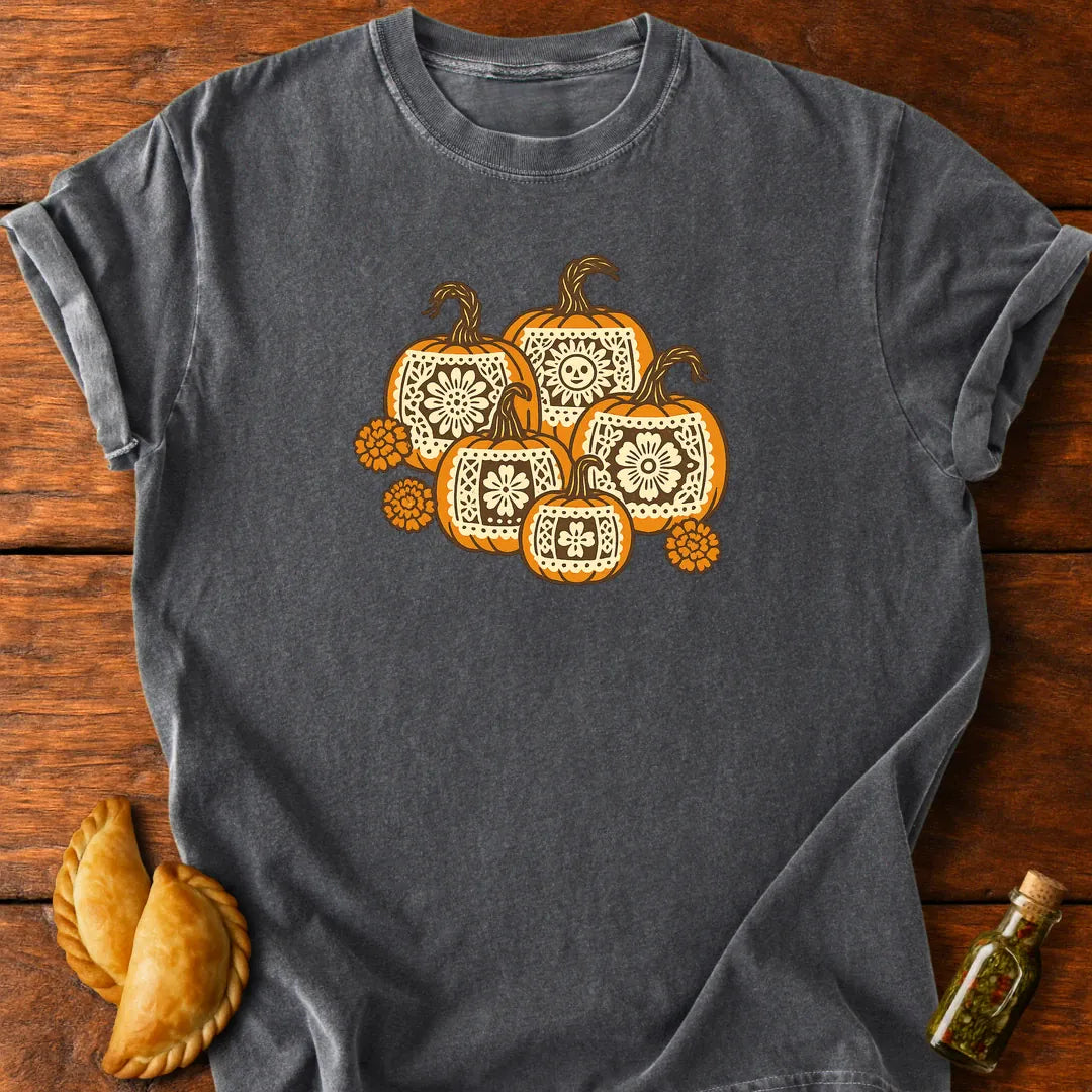 https://wescale-cdn.com/generated-mockups/fa276e3a-de86-40f3-b555-163cade94007/f3819a10-3bb4-4aa7-a289-0778e544ffdd/38c634a1-a577-4b4c-b7f6-12ab9b41851c_f2afcace-da8f-4338-bbc0-ad46bb34f987.webp