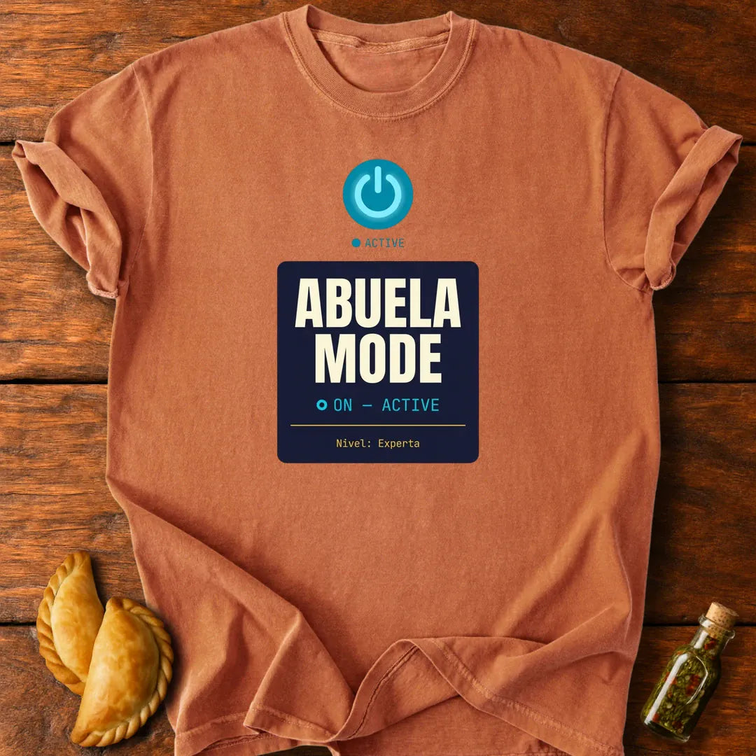 https://wescale-cdn.com/generated-mockups/fa276e3a-de86-40f3-b555-163cade94007/305fb793-2d2d-4151-adb5-2cb04d633e40/3ff212e8-4001-4c77-a60f-3efa330ad328_2ab8d586-82d6-4631-a8be-d07957c07549.webp