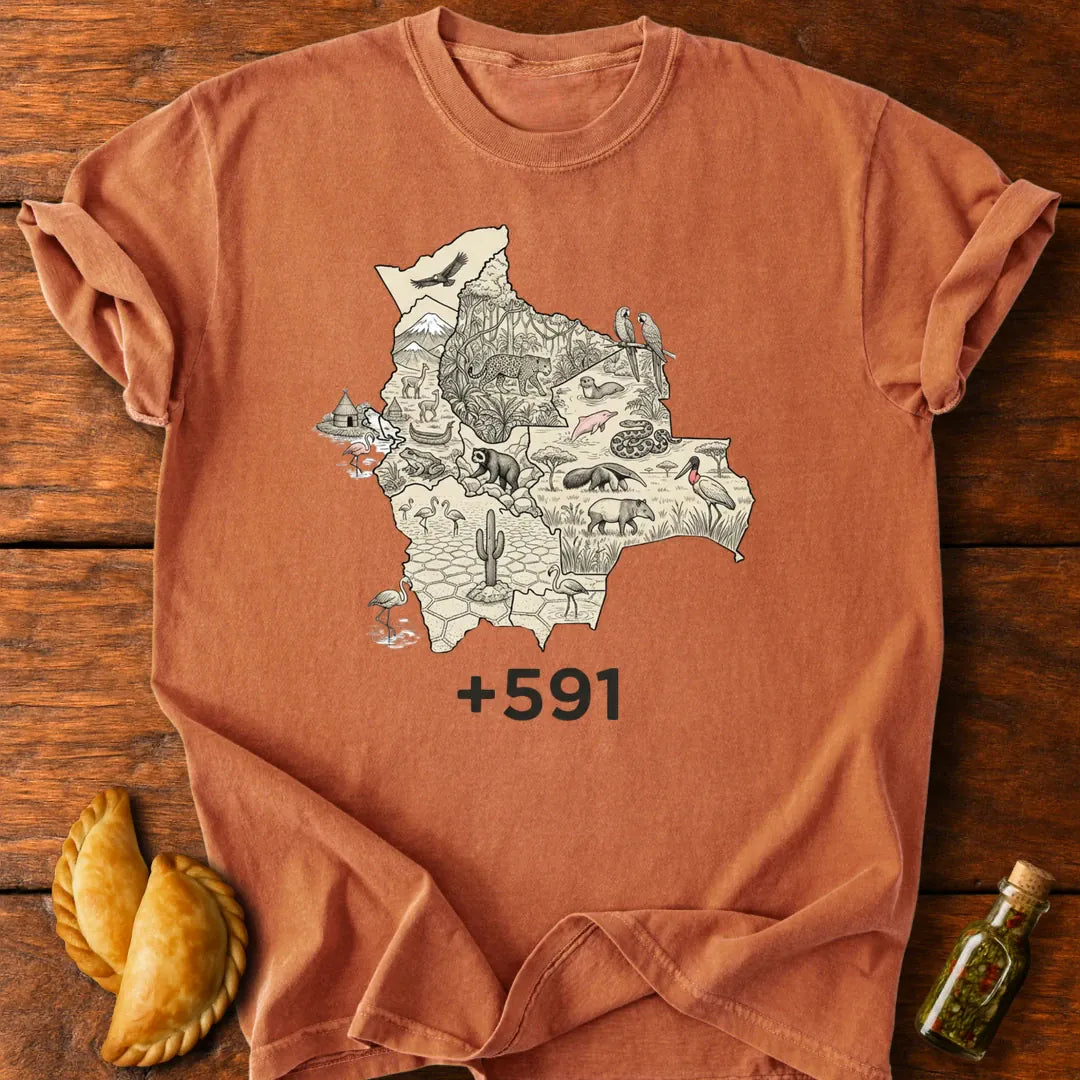 https://wescale-cdn.com/generated-mockups/fa276e3a-de86-40f3-b555-163cade94007/1f55a1f5-4a0c-4d25-aa16-567e7844fcef/3ff212e8-4001-4c77-a60f-3efa330ad328_2ce5edde-f8ce-4ff2-b24f-3211d6e4c74e.webp