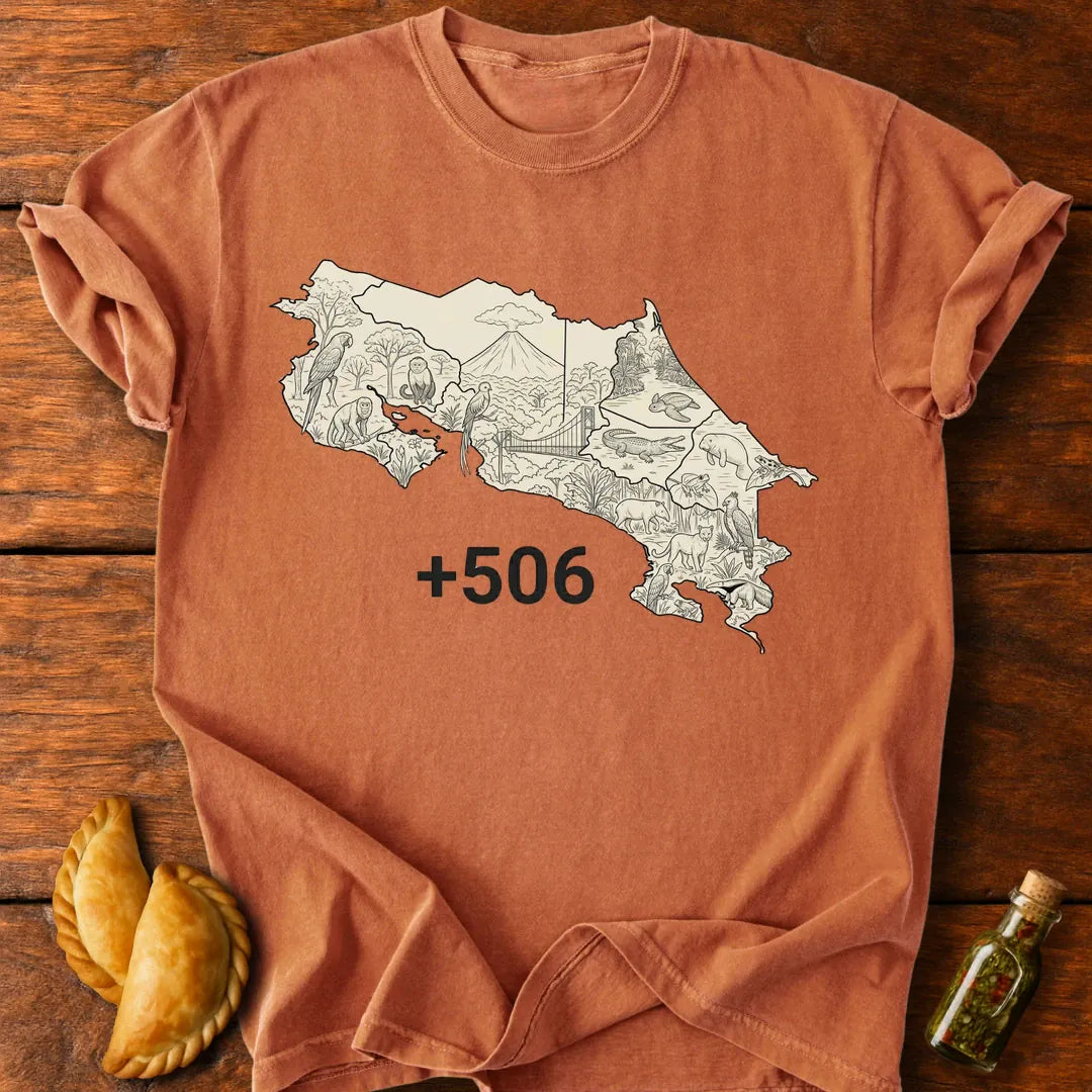 https://wescale-cdn.com/generated-mockups/fa276e3a-de86-40f3-b555-163cade94007/1f55a1f5-4a0c-4d25-aa16-567e7844fcef/3ff212e8-4001-4c77-a60f-3efa330ad328_3e8aa4ed-f373-4bf5-adc3-a40d8e6889ec.webp