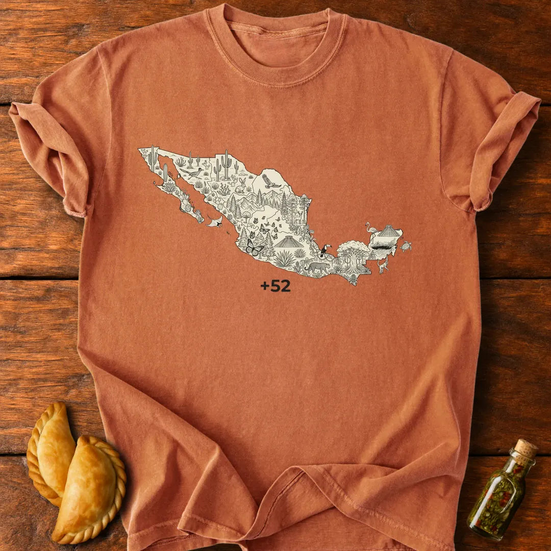 https://wescale-cdn.com/generated-mockups/fa276e3a-de86-40f3-b555-163cade94007/1f55a1f5-4a0c-4d25-aa16-567e7844fcef/3ff212e8-4001-4c77-a60f-3efa330ad328_3f27388c-0301-427e-8b47-908e0d3af23c.webp