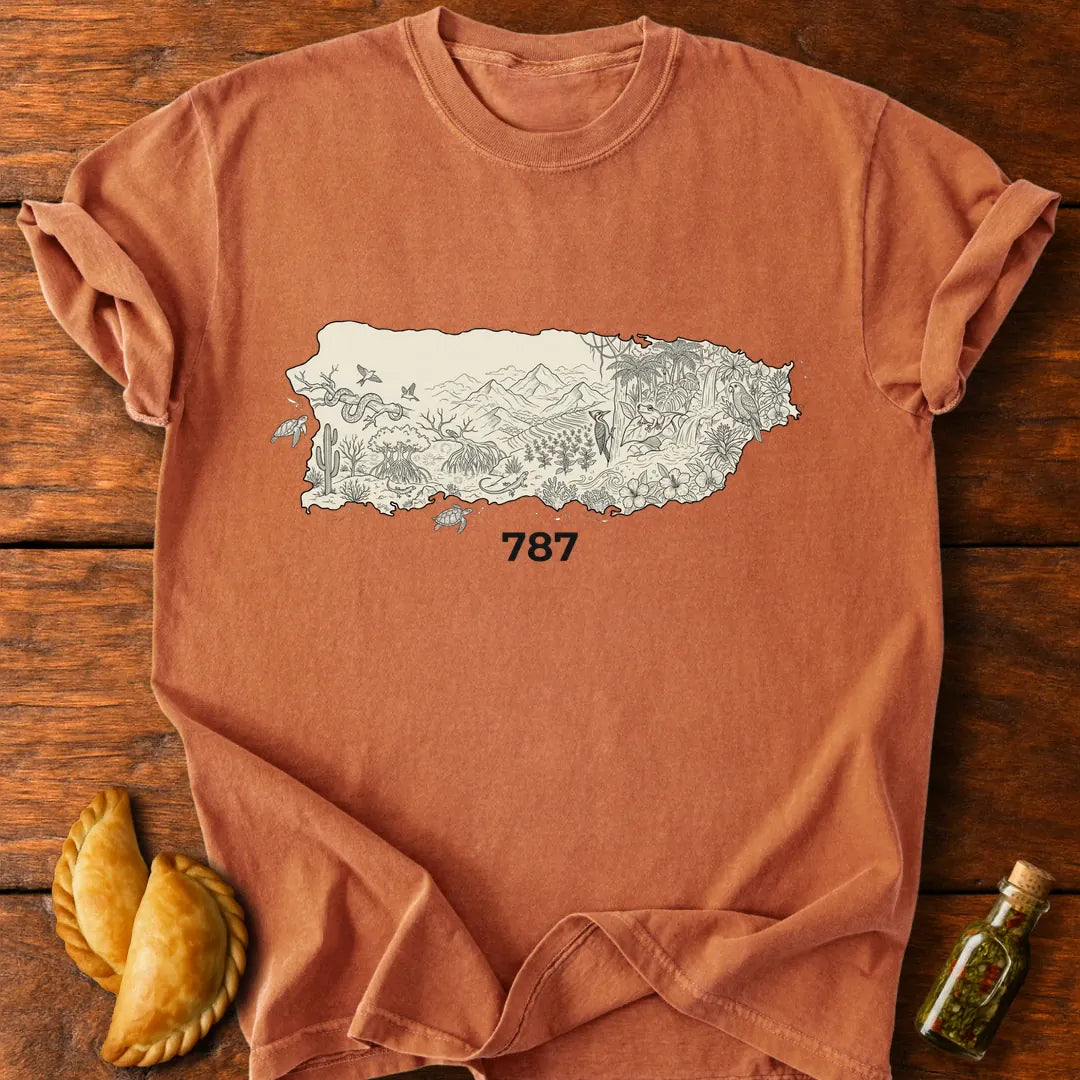 https://wescale-cdn.com/generated-mockups/fa276e3a-de86-40f3-b555-163cade94007/1f55a1f5-4a0c-4d25-aa16-567e7844fcef/3ff212e8-4001-4c77-a60f-3efa330ad328_415d9746-8fc6-47c3-8a3e-db3b52e40e25.webp