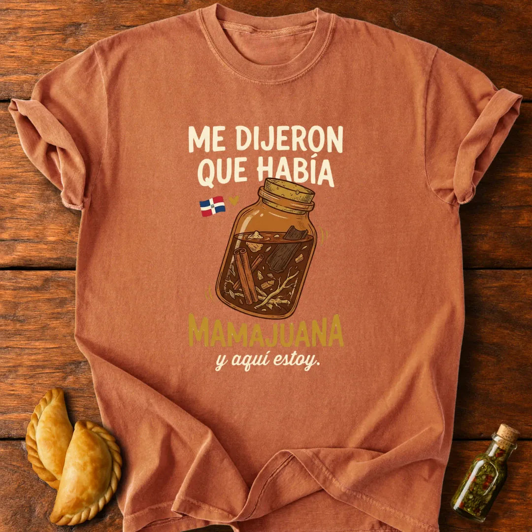 https://wescale-cdn.com/generated-mockups/fa276e3a-de86-40f3-b555-163cade94007/c21d5365-3602-4836-bd91-179386e96a03/3ff212e8-4001-4c77-a60f-3efa330ad328_4bc79e3d-a576-4910-a1fd-f0e88554fd12.webp