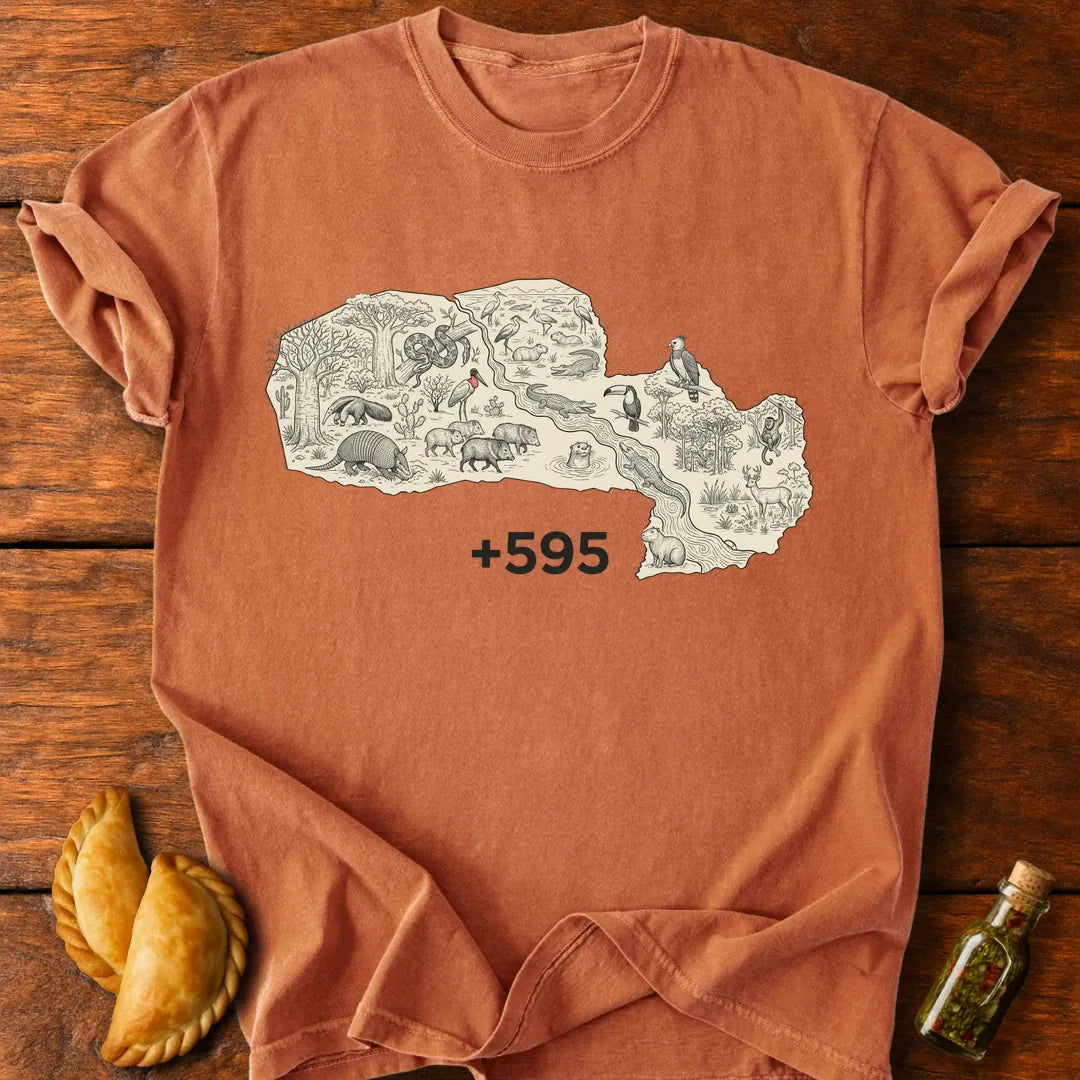 https://wescale-cdn.com/generated-mockups/fa276e3a-de86-40f3-b555-163cade94007/1f55a1f5-4a0c-4d25-aa16-567e7844fcef/3ff212e8-4001-4c77-a60f-3efa330ad328_4dd858c5-9fcb-4190-9fb4-c178995b726e.webp