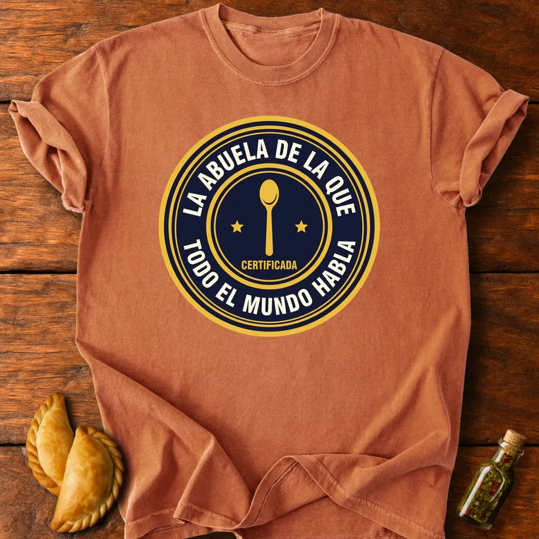 https://wescale-cdn.com/generated-mockups/fa276e3a-de86-40f3-b555-163cade94007/44782668-2cc3-4bb9-b4ba-c29ab51eeea7/3ff212e8-4001-4c77-a60f-3efa330ad328_5a9c2c4d-7418-4fb0-bfea-fd731c7b04e8.webp