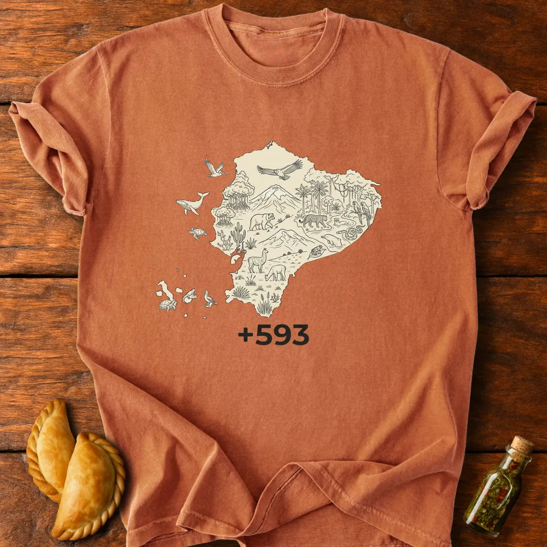 https://wescale-cdn.com/generated-mockups/fa276e3a-de86-40f3-b555-163cade94007/1f55a1f5-4a0c-4d25-aa16-567e7844fcef/3ff212e8-4001-4c77-a60f-3efa330ad328_6047ddaa-7f23-4f61-b614-2c7925661eaf.webp
