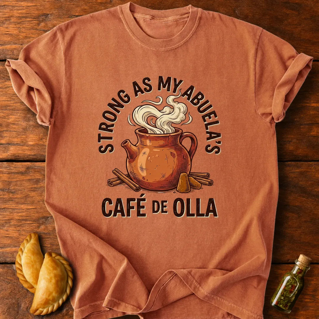 https://wescale-cdn.com/generated-mockups/fa276e3a-de86-40f3-b555-163cade94007/c21d5365-3602-4836-bd91-179386e96a03/3ff212e8-4001-4c77-a60f-3efa330ad328_61002202-d32f-41e9-bba9-d4a20440b607.webp
