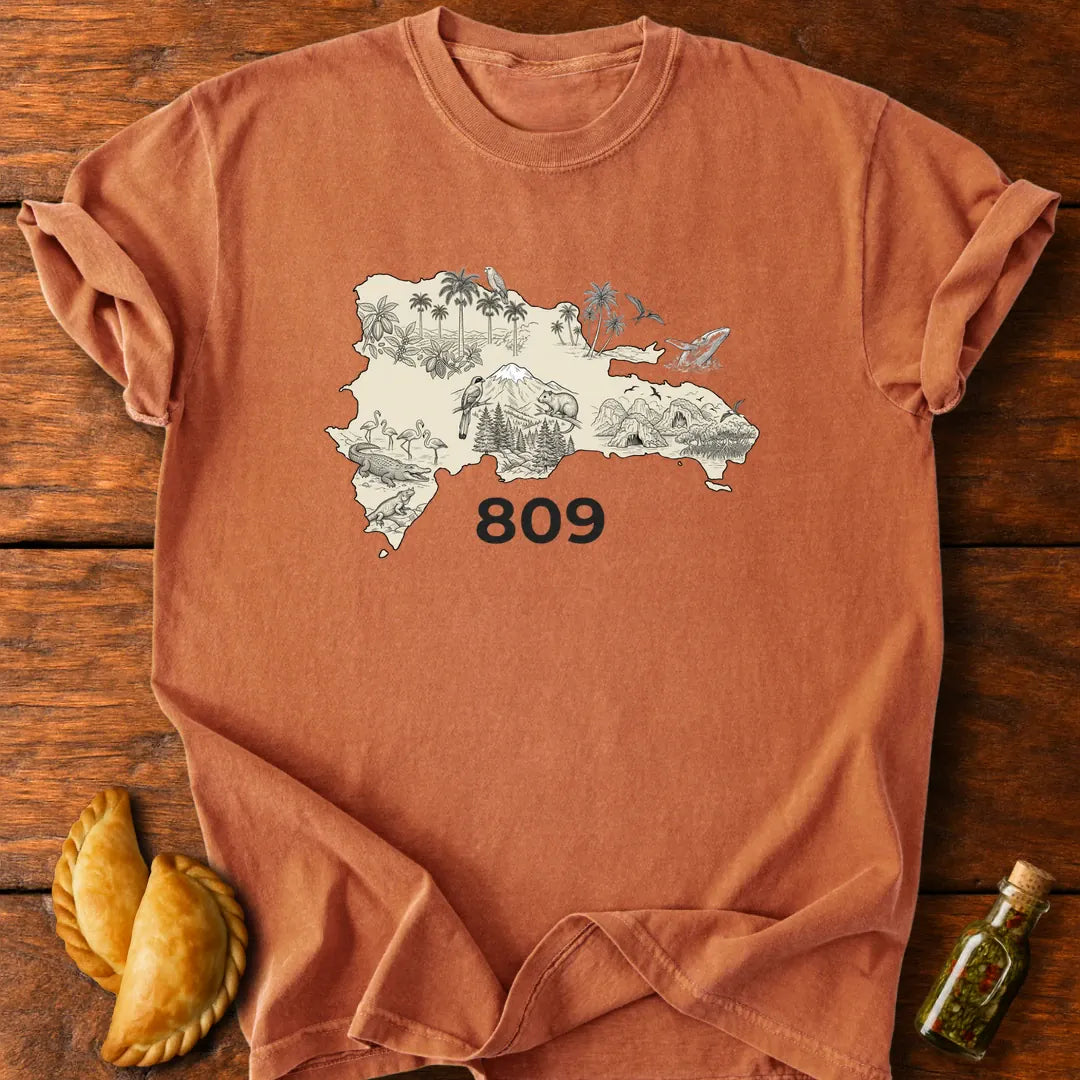 https://wescale-cdn.com/generated-mockups/fa276e3a-de86-40f3-b555-163cade94007/0f3232a6-4133-47df-83a2-b8617df9ed5e/3ff212e8-4001-4c77-a60f-3efa330ad328_04ad4e63-6640-4faa-8eca-7470911adaff.webp