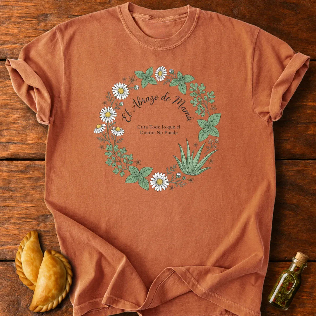 https://wescale-cdn.com/generated-mockups/fa276e3a-de86-40f3-b555-163cade94007/44782668-2cc3-4bb9-b4ba-c29ab51eeea7/3ff212e8-4001-4c77-a60f-3efa330ad328_7466935d-589d-463b-b5b4-76d1389204da.webp