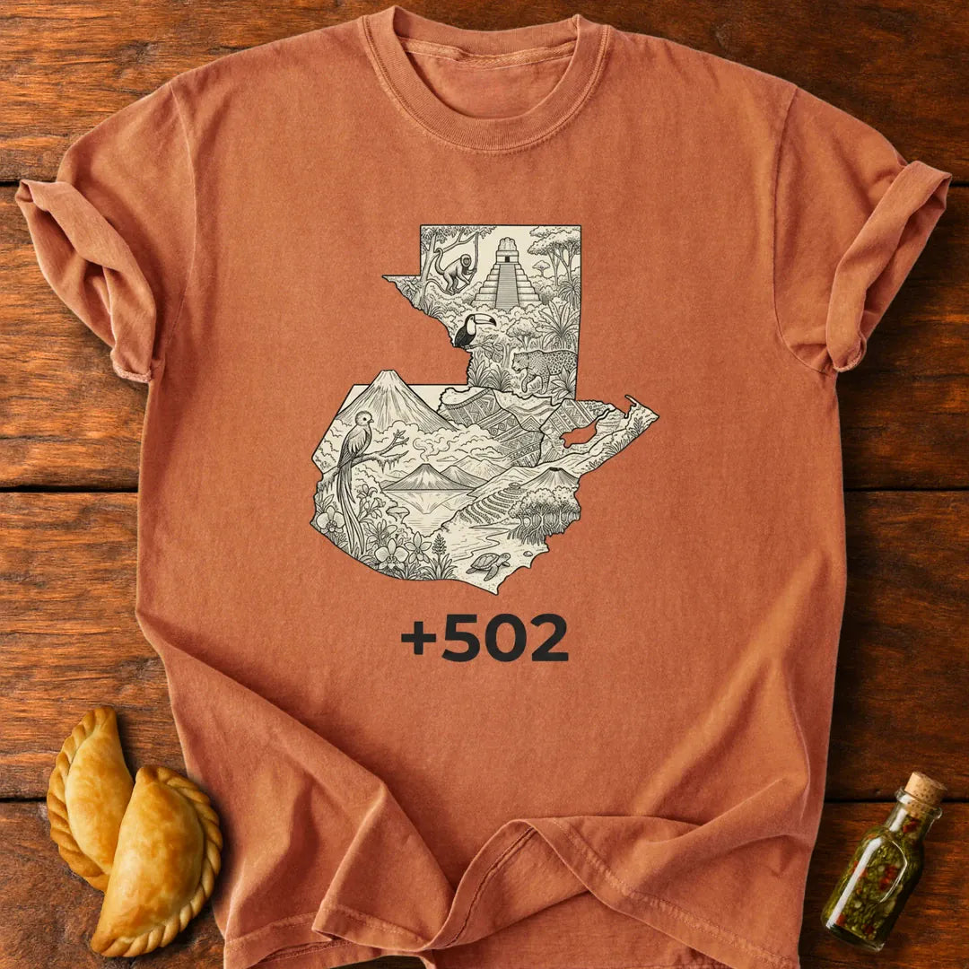 https://wescale-cdn.com/generated-mockups/fa276e3a-de86-40f3-b555-163cade94007/1f55a1f5-4a0c-4d25-aa16-567e7844fcef/3ff212e8-4001-4c77-a60f-3efa330ad328_795f8d7e-a285-4d07-b656-273d6e4e2c5a.webp