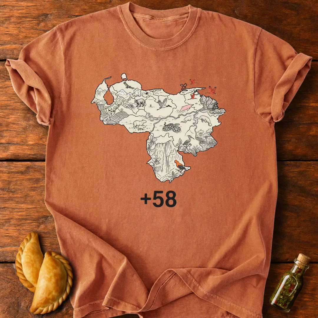 https://wescale-cdn.com/generated-mockups/fa276e3a-de86-40f3-b555-163cade94007/1f55a1f5-4a0c-4d25-aa16-567e7844fcef/3ff212e8-4001-4c77-a60f-3efa330ad328_7ace9838-1acb-4fd1-8d24-44f2fd35a74e.webp