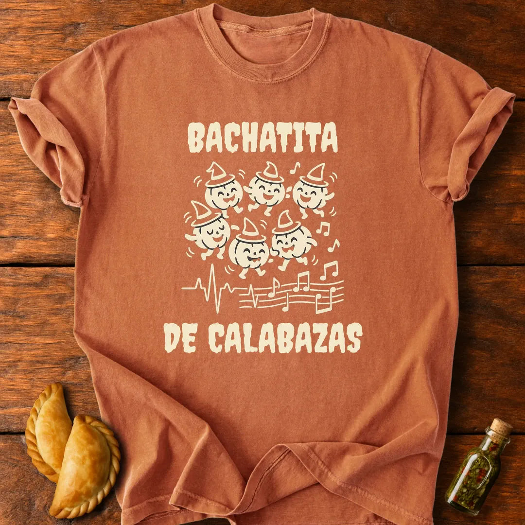 https://wescale-cdn.com/generated-mockups/fa276e3a-de86-40f3-b555-163cade94007/3116bb59-c84b-4a90-a098-46eb3f1ff0d9/3ff212e8-4001-4c77-a60f-3efa330ad328_7c9d2852-61c8-4f77-9f5a-7c42862f1cc4.webp