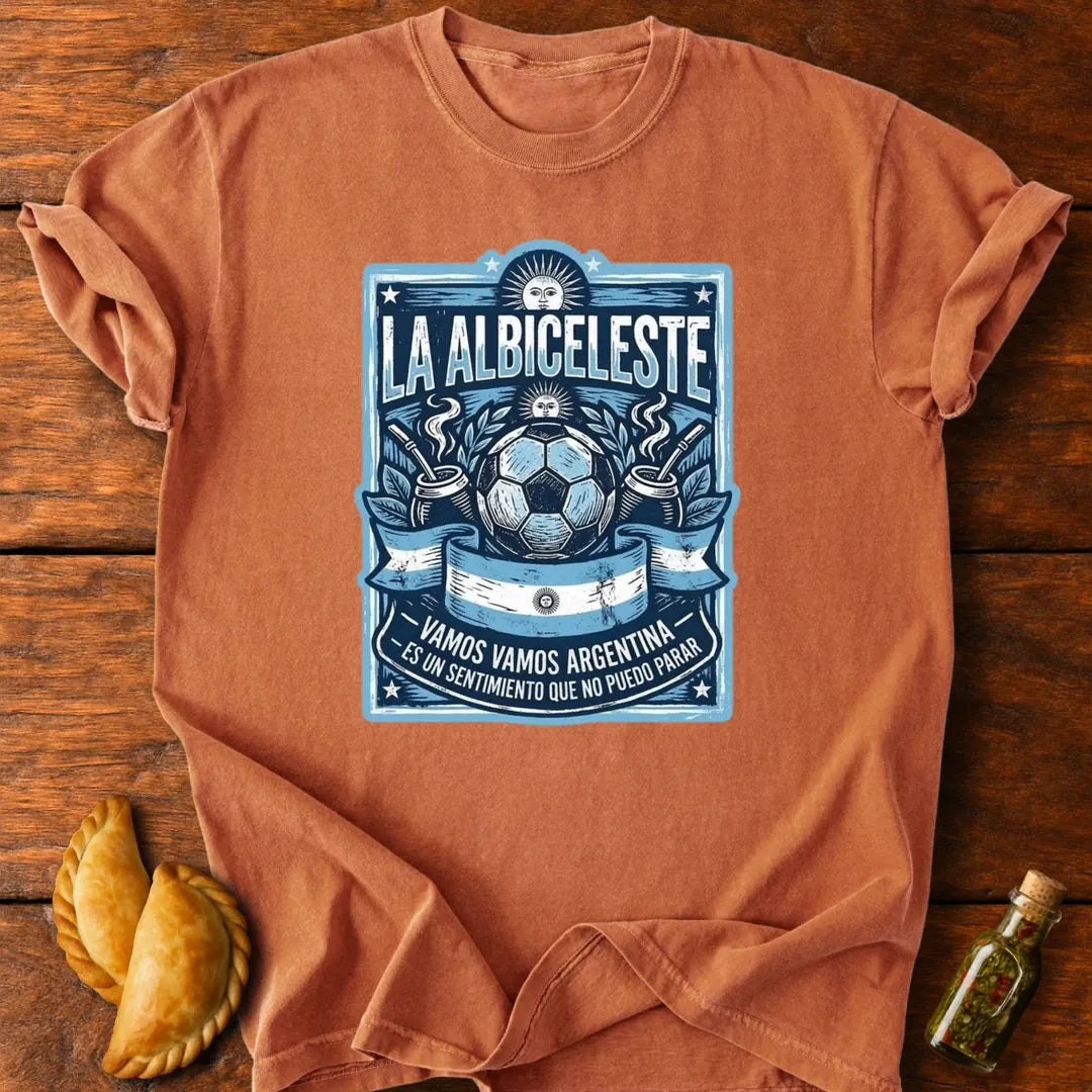 https://wescale-cdn.com/generated-mockups/fa276e3a-de86-40f3-b555-163cade94007/33769cbe-ee2e-4ccd-b2ce-d1d2bbf2c20e/3ff212e8-4001-4c77-a60f-3efa330ad328_85477c32-964c-4afe-9dd6-6e946d5f6a59.webp