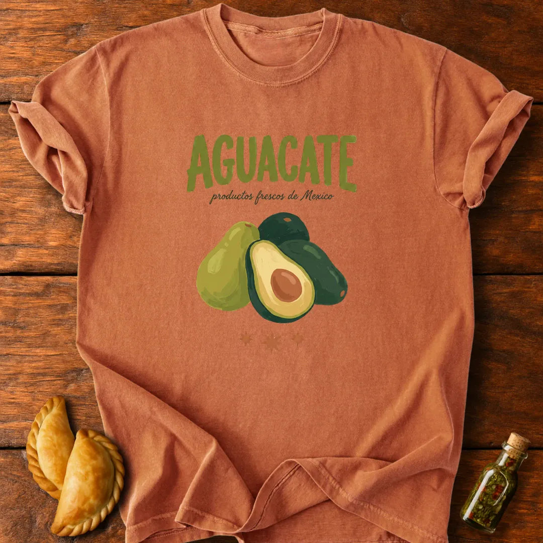 https://wescale-cdn.com/generated-mockups/fa276e3a-de86-40f3-b555-163cade94007/33769cbe-ee2e-4ccd-b2ce-d1d2bbf2c20e/3ff212e8-4001-4c77-a60f-3efa330ad328_91342065-5850-4eff-9af2-1b5217e175be.webp