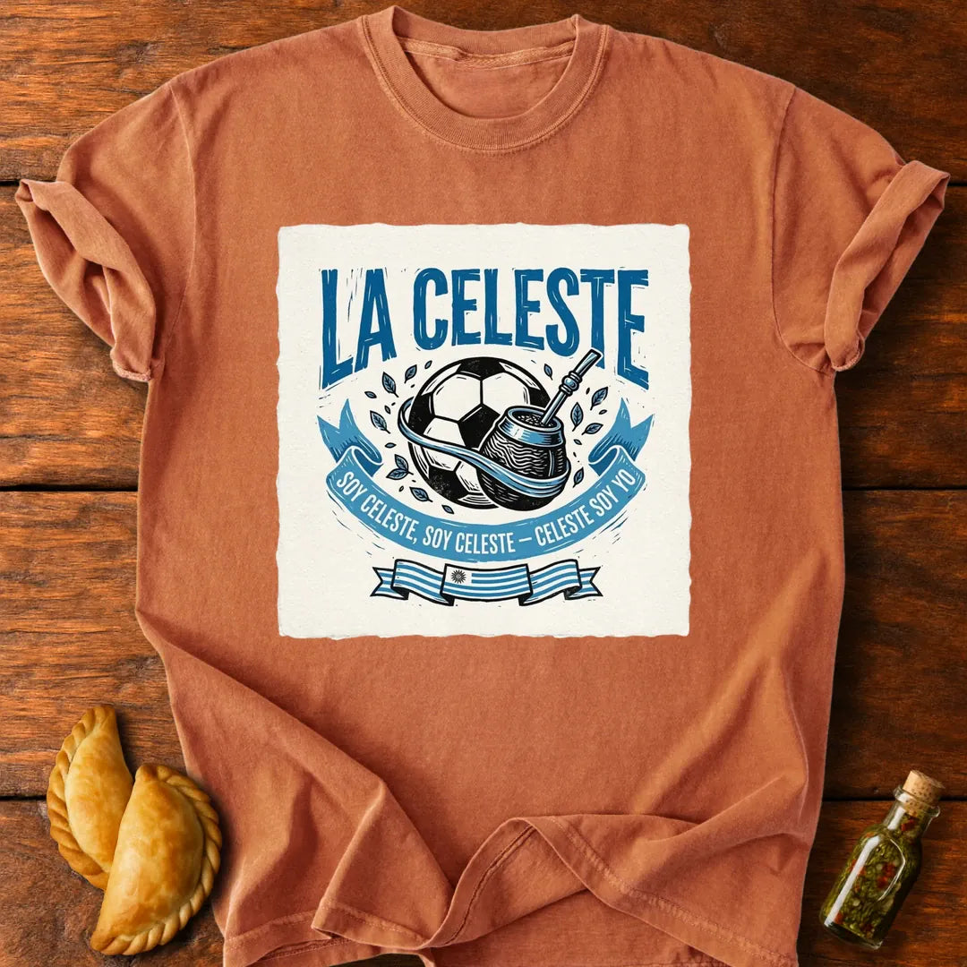 https://wescale-cdn.com/generated-mockups/fa276e3a-de86-40f3-b555-163cade94007/33769cbe-ee2e-4ccd-b2ce-d1d2bbf2c20e/3ff212e8-4001-4c77-a60f-3efa330ad328_9dbf9515-5d62-4564-8ea7-b1bbe4922c95.webp