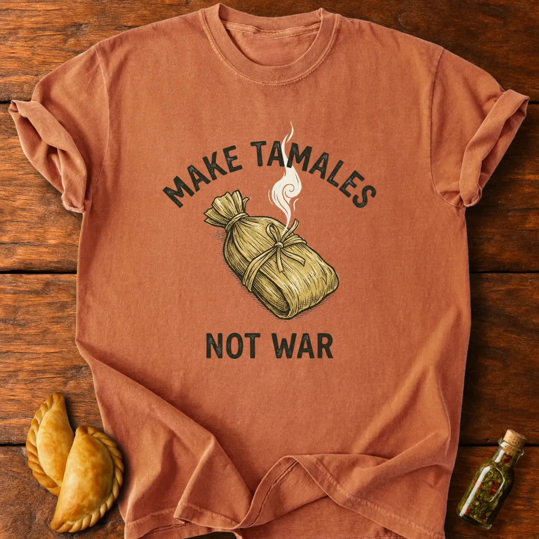 https://wescale-cdn.com/generated-mockups/fa276e3a-de86-40f3-b555-163cade94007/c21d5365-3602-4836-bd91-179386e96a03/3ff212e8-4001-4c77-a60f-3efa330ad328_a3ec4634-56e3-4de8-b7ea-3fbde6c4b804.webp
