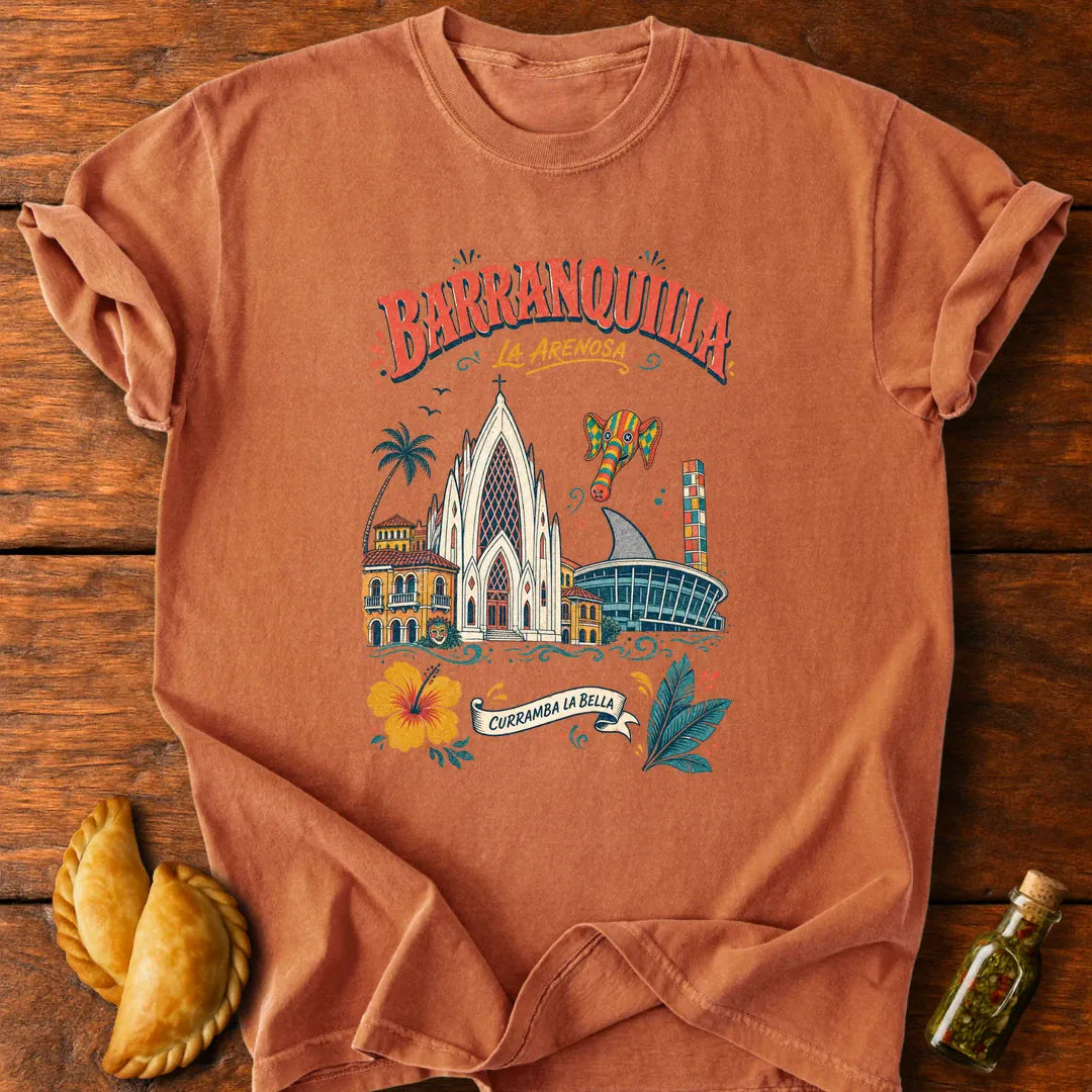 https://wescale-cdn.com/generated-mockups/fa276e3a-de86-40f3-b555-163cade94007/fee6832c-750f-474d-aa05-6da7356e65c3/3ff212e8-4001-4c77-a60f-3efa330ad328_a49123b8-cb3a-46ea-90b0-de4b3bf5dce5.webp