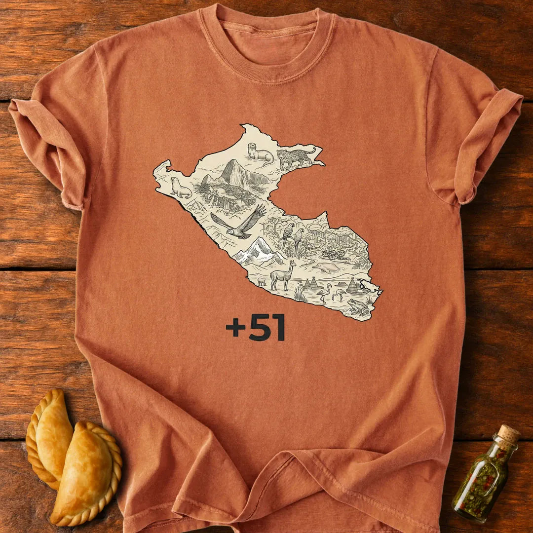 https://wescale-cdn.com/generated-mockups/fa276e3a-de86-40f3-b555-163cade94007/1f55a1f5-4a0c-4d25-aa16-567e7844fcef/3ff212e8-4001-4c77-a60f-3efa330ad328_b8a10196-14d6-43df-b79c-741406130120.webp