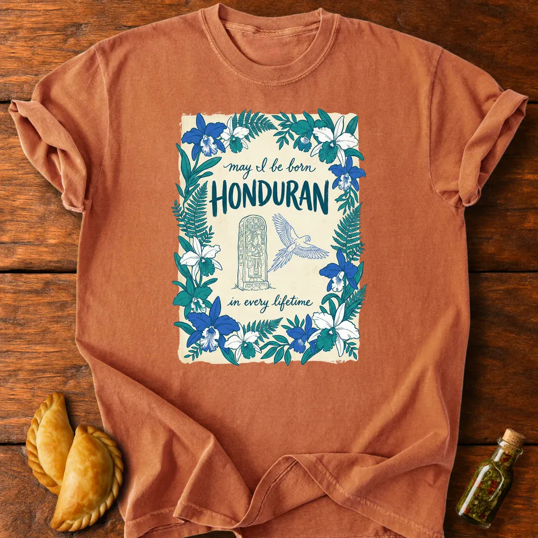 https://wescale-cdn.com/generated-mockups/fa276e3a-de86-40f3-b555-163cade94007/0e3371e1-f4c3-4859-b314-d7355ecca5bc/3ff212e8-4001-4c77-a60f-3efa330ad328_b9536e01-c8a2-48c8-ba6d-2e8a511b81cc.webp