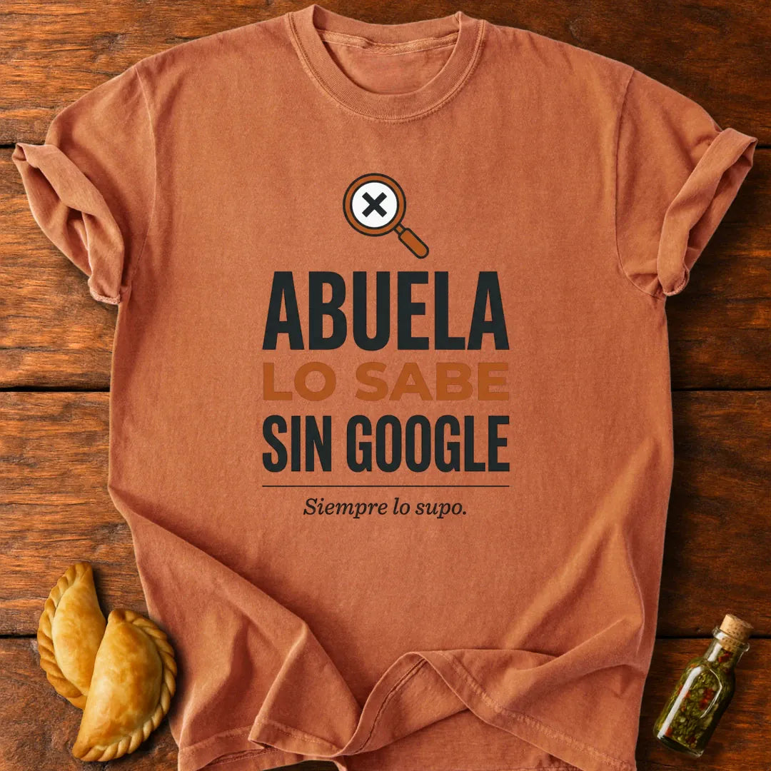 https://wescale-cdn.com/generated-mockups/fa276e3a-de86-40f3-b555-163cade94007/44782668-2cc3-4bb9-b4ba-c29ab51eeea7/3ff212e8-4001-4c77-a60f-3efa330ad328_b9829b5c-4bfd-407c-ab2a-b58badf5f304.webp