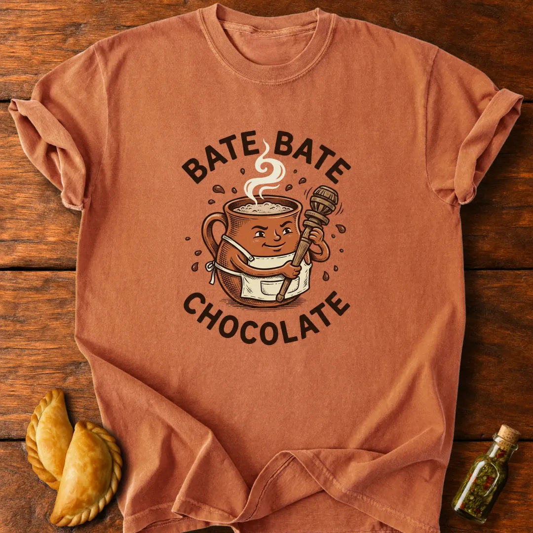 https://wescale-cdn.com/generated-mockups/fa276e3a-de86-40f3-b555-163cade94007/8abfa2a6-a3a1-4457-86fe-3ef5b9efefa2/3ff212e8-4001-4c77-a60f-3efa330ad328_d89f2878-45ca-4c62-99a9-90eff2e78472.webp
