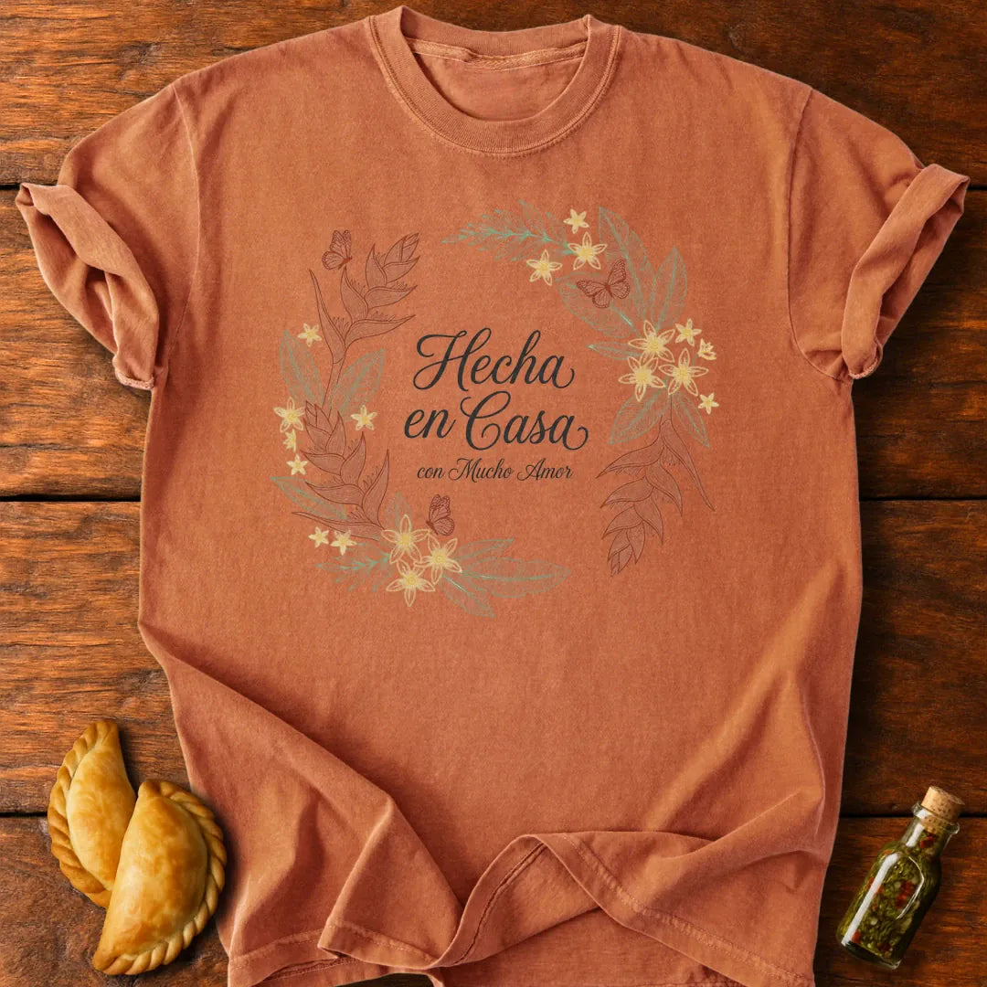 https://wescale-cdn.com/generated-mockups/fa276e3a-de86-40f3-b555-163cade94007/44782668-2cc3-4bb9-b4ba-c29ab51eeea7/3ff212e8-4001-4c77-a60f-3efa330ad328_dbad2bab-adbf-448f-b103-52803888fae8.webp