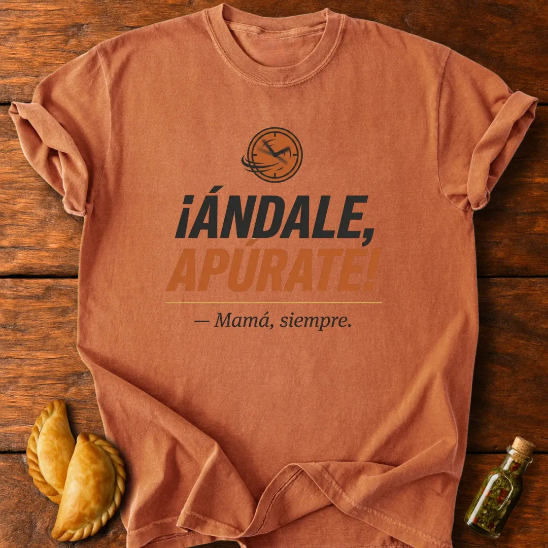 https://wescale-cdn.com/generated-mockups/fa276e3a-de86-40f3-b555-163cade94007/e32f4276-e908-46e0-ab37-b7875afd2152/3ff212e8-4001-4c77-a60f-3efa330ad328_7fdad7e3-38e9-477d-93f2-e1aa5e76a156.webp