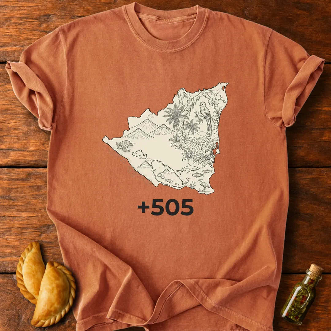 https://wescale-cdn.com/generated-mockups/fa276e3a-de86-40f3-b555-163cade94007/1f55a1f5-4a0c-4d25-aa16-567e7844fcef/3ff212e8-4001-4c77-a60f-3efa330ad328_e470d617-e141-4e86-8ebe-fbdf69d846e6.webp