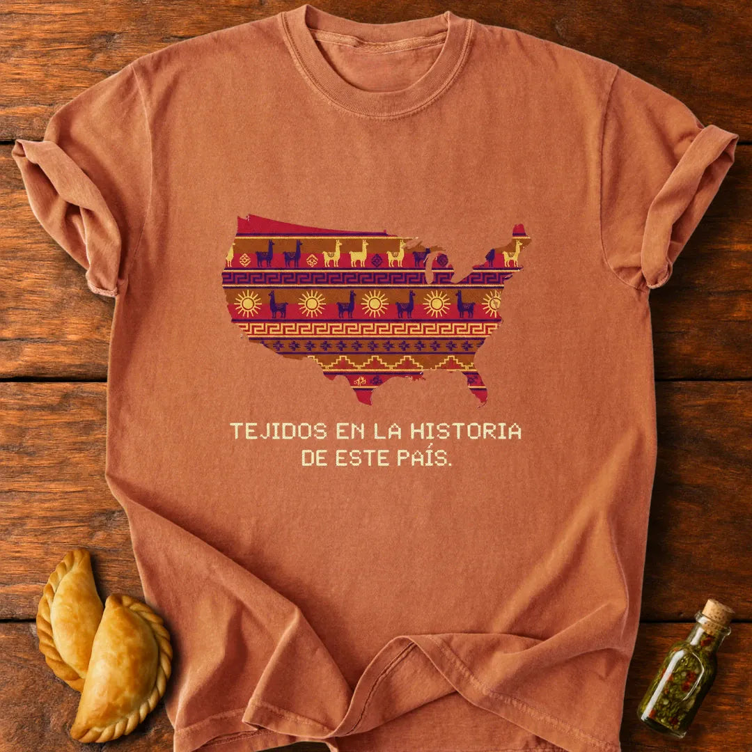 https://wescale-cdn.com/generated-mockups/fa276e3a-de86-40f3-b555-163cade94007/ac4d52eb-d6f4-41a3-9788-5a39c01071e6/3ff212e8-4001-4c77-a60f-3efa330ad328_ff638339-96d1-4699-97de-d63fc8f8e85e.webp