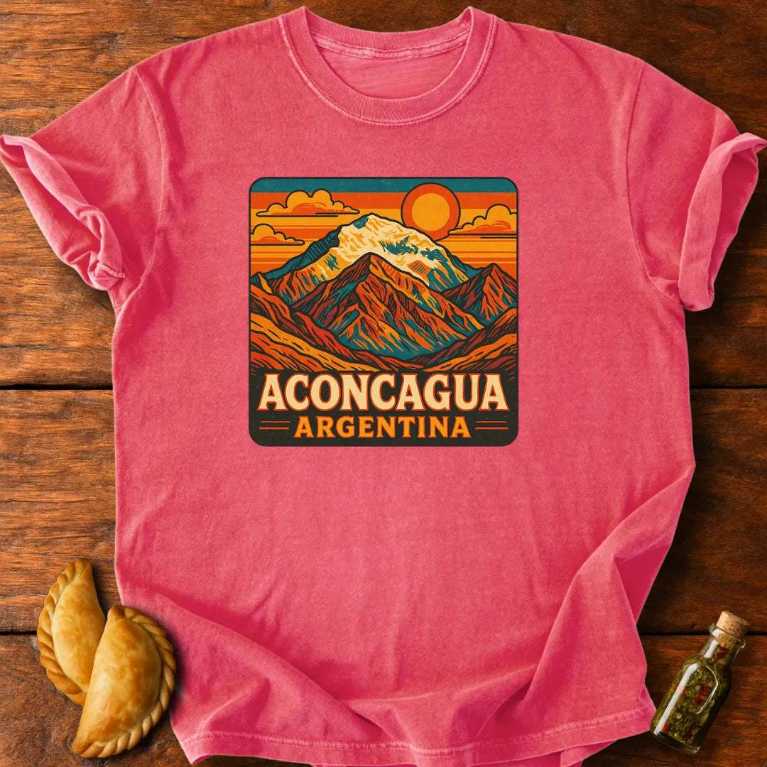 https://wescale-cdn.com/generated-mockups/fa276e3a-de86-40f3-b555-163cade94007/f3819a10-3bb4-4aa7-a289-0778e544ffdd/9d3fd0c9-14fd-4e84-84fc-28619cd46b5a_74ca4aa7-904f-48e6-b6e7-bbeabf9e1525.webp