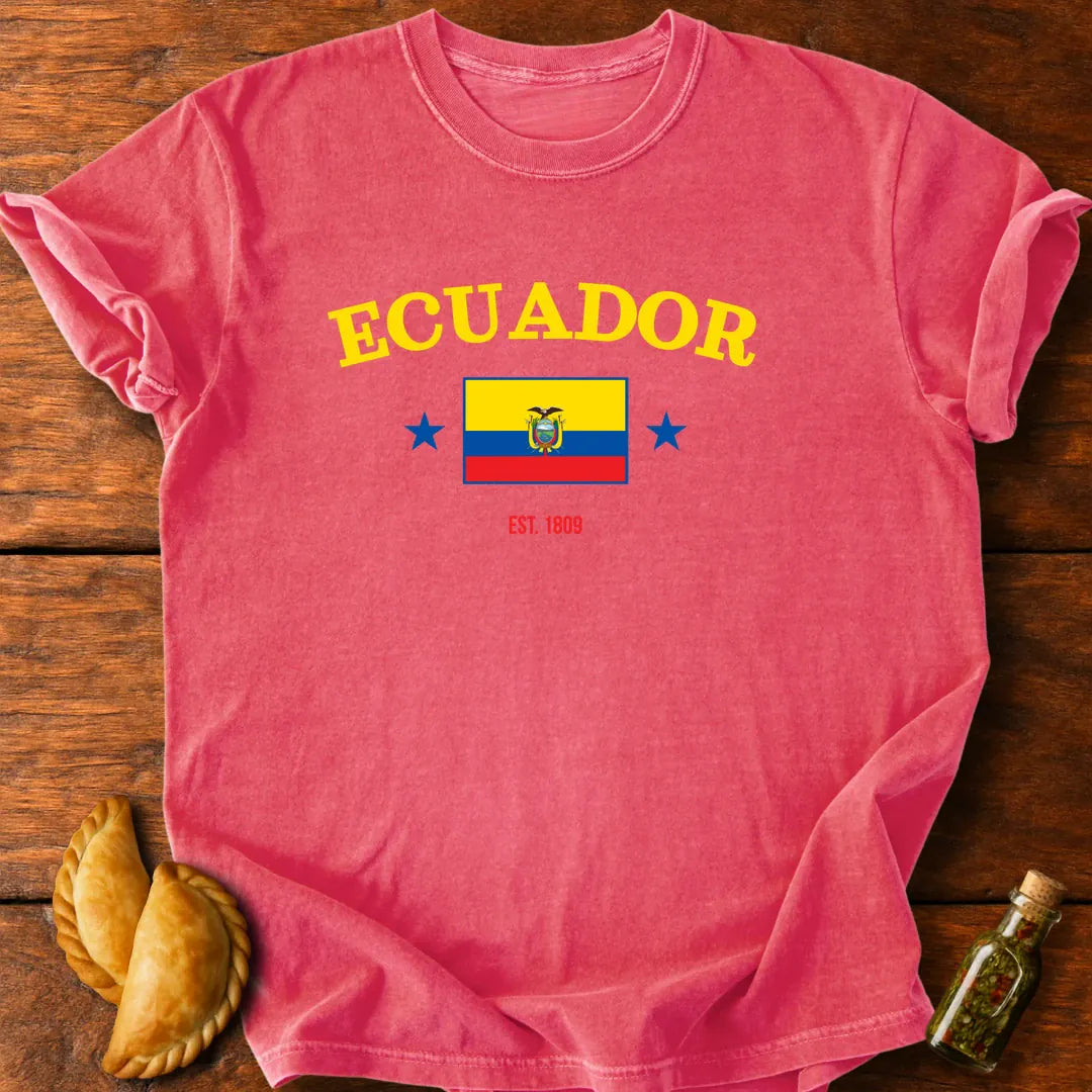 https://wescale-cdn.com/generated-mockups/fa276e3a-de86-40f3-b555-163cade94007/34885d3e-eaf2-4dc4-9f62-88944ac1d07a/9d3fd0c9-14fd-4e84-84fc-28619cd46b5a_d2a62efa-7994-4704-903a-cba7c3969d7c.webp