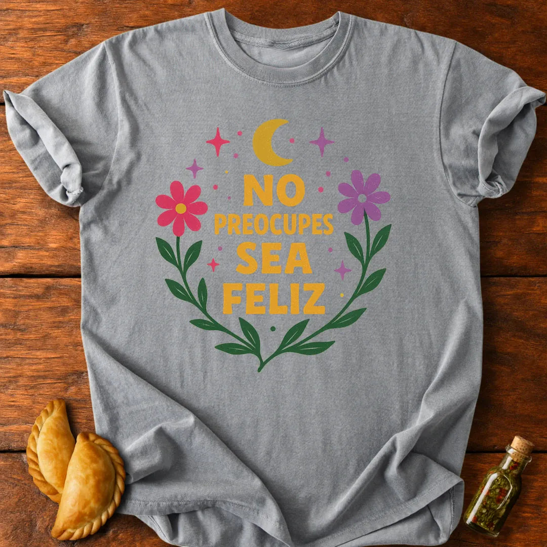 https://wescale-cdn.com/generated-mockups/fa276e3a-de86-40f3-b555-163cade94007/34885d3e-eaf2-4dc4-9f62-88944ac1d07a/ba3499b0-9293-4cbe-b8ac-e433221969e0_1f477c1f-f7d0-4734-b4c9-dc661a4d6be7.webp