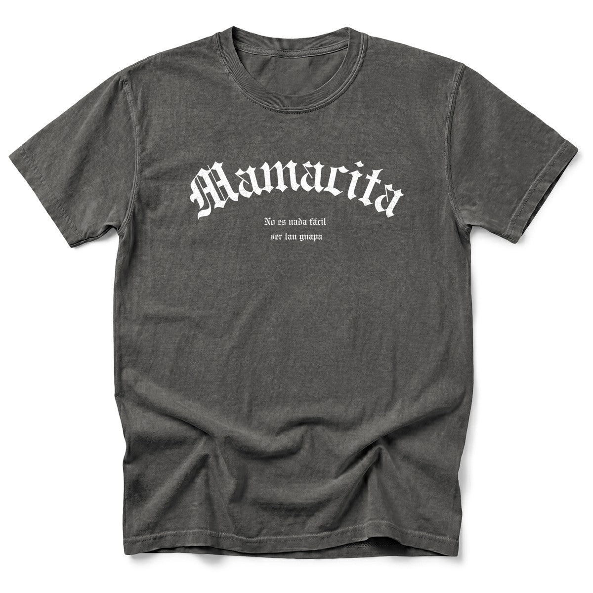 Cultura Estampada — Pepper