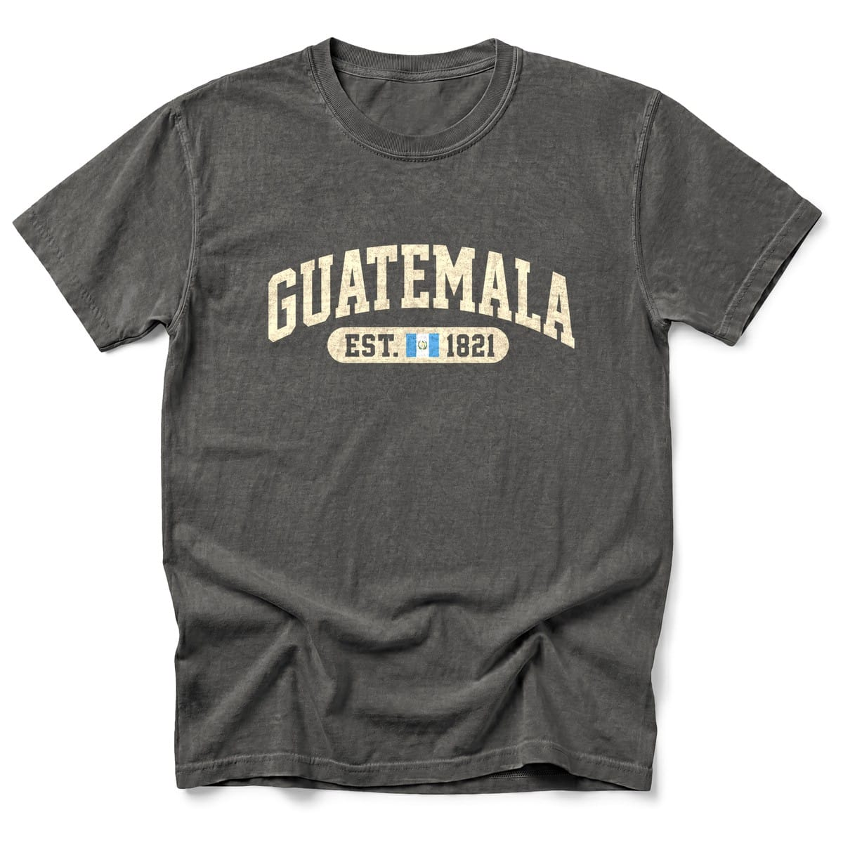 Cultura Estampada — Pepper