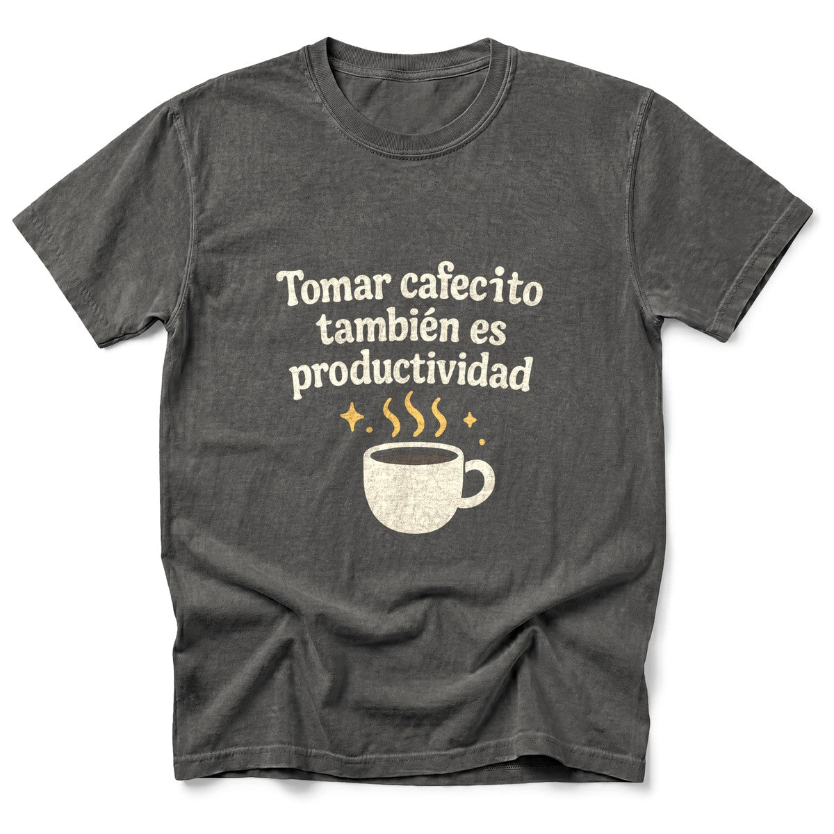Cultura Estampada — Pepper