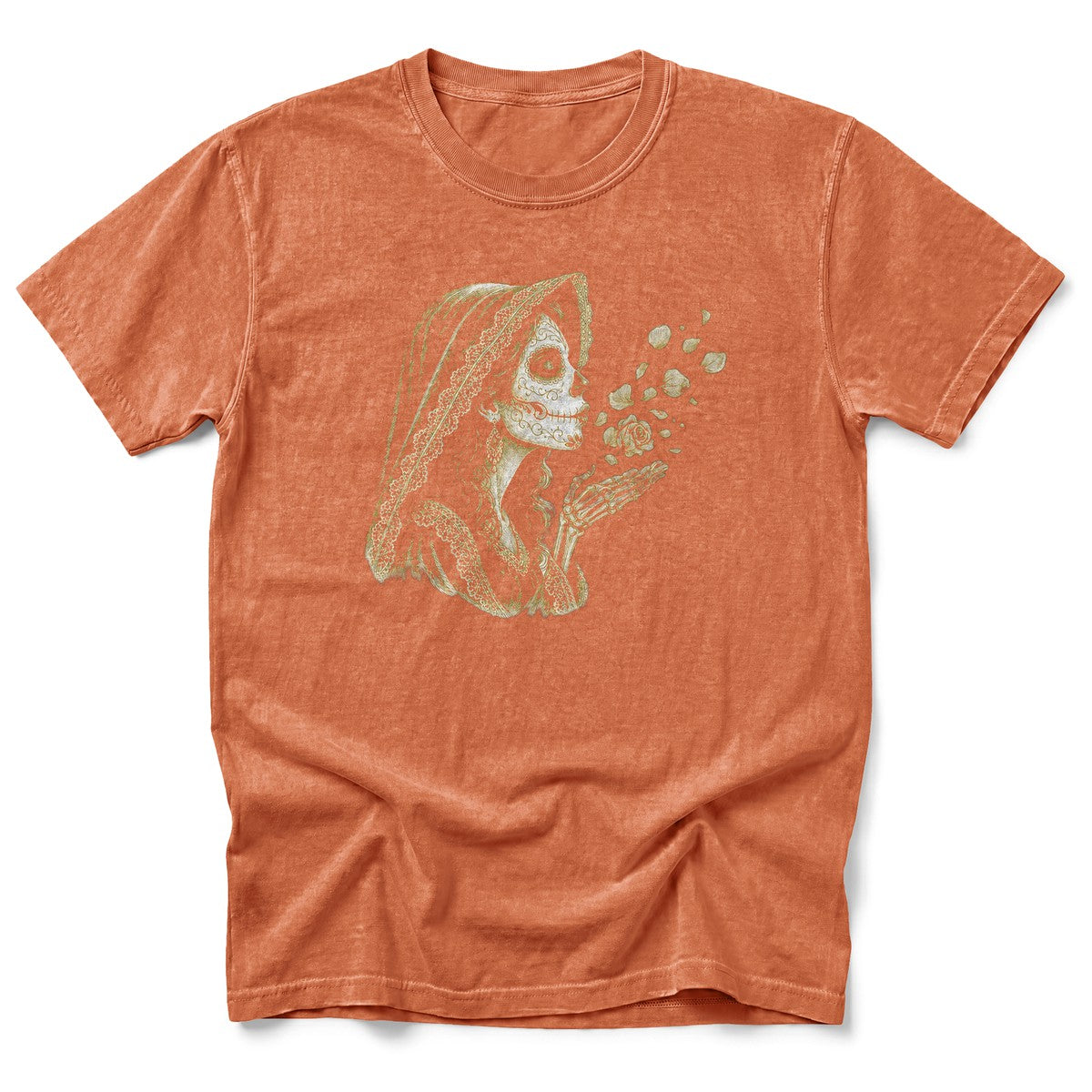 Cultura Estampada — Yam