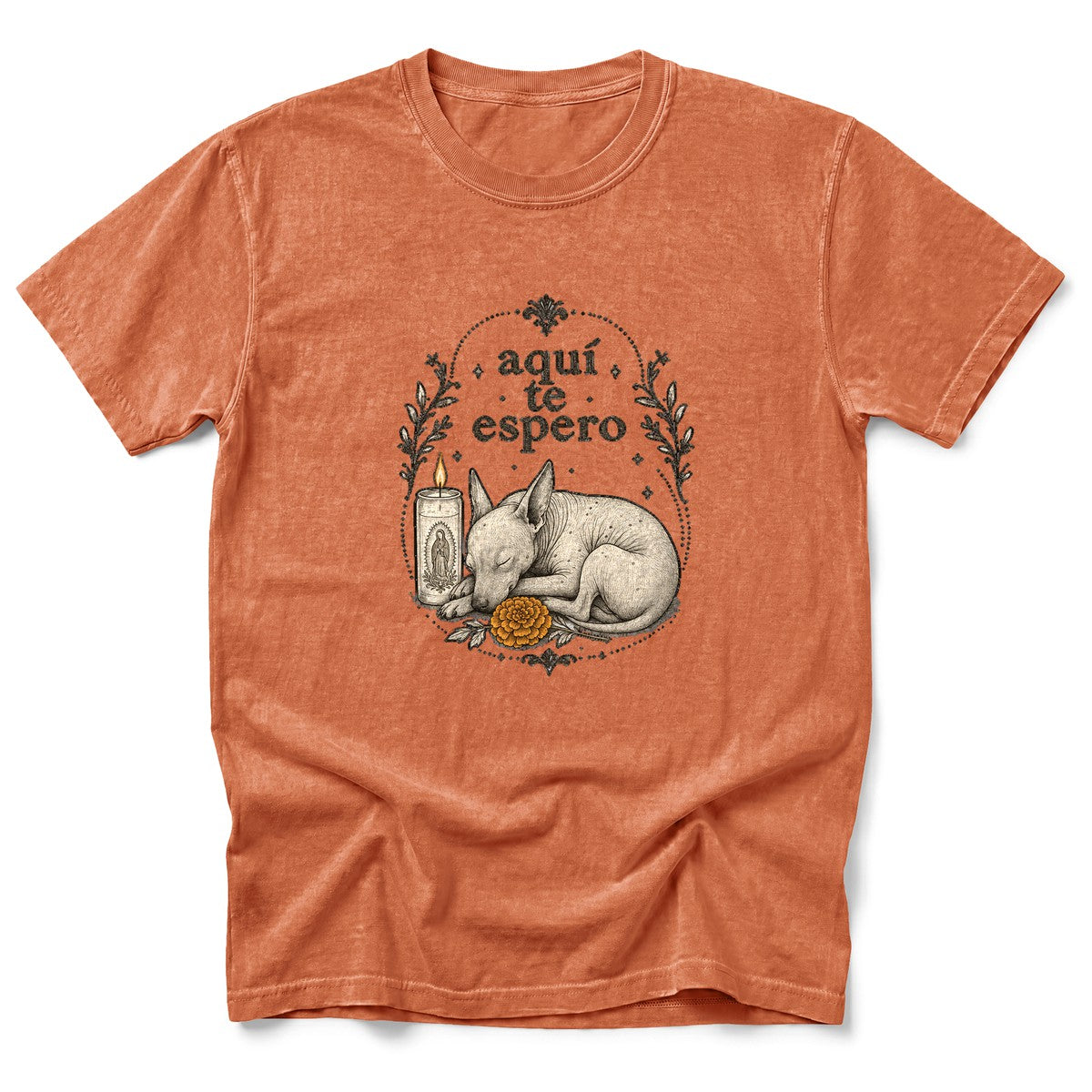 Cultura Estampada — Yam